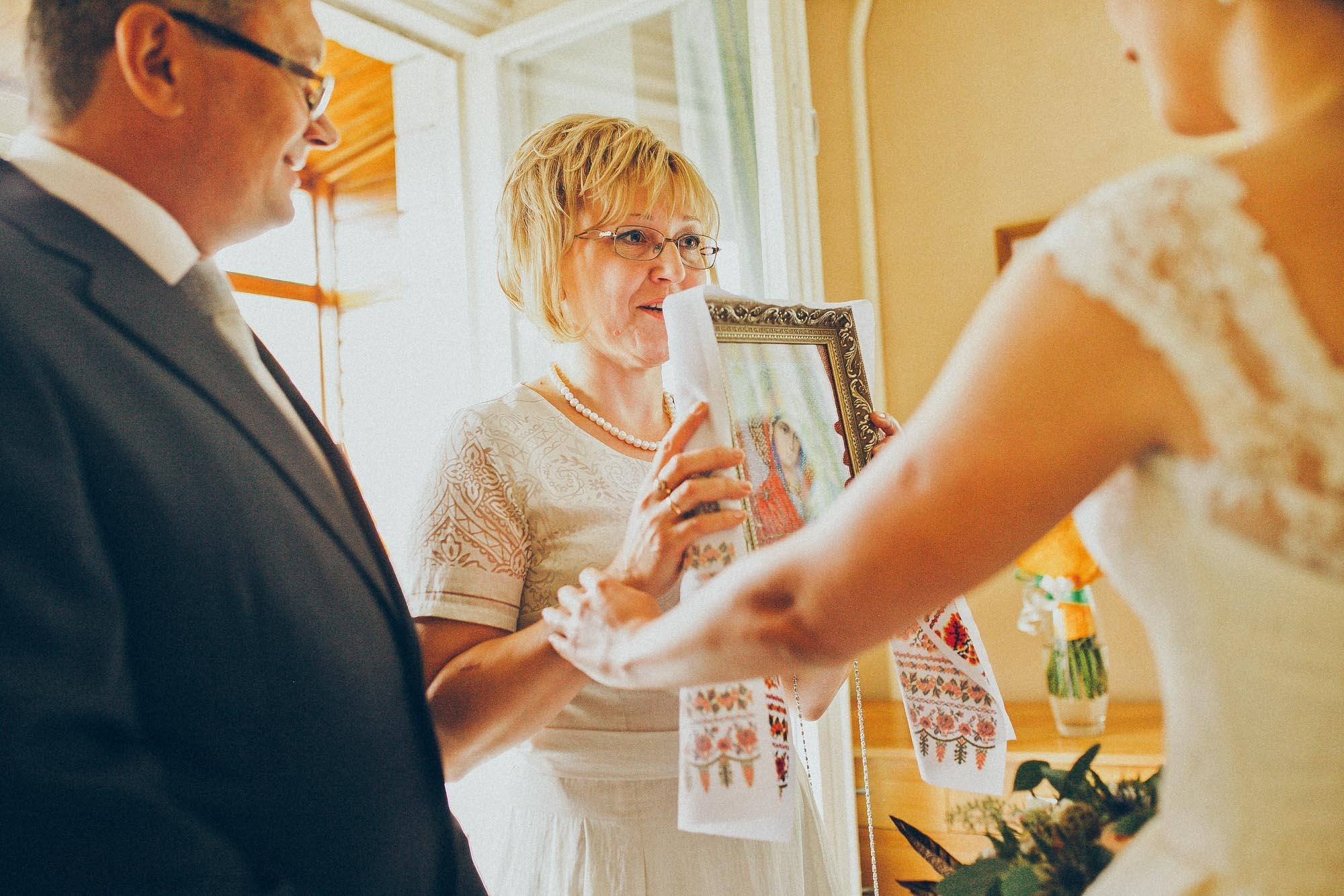 Свадьба Кати и Димы. Домашние сборы и прогулка в Мещерском парке. Фотограф в Москве (готова приехать к вам в город)
