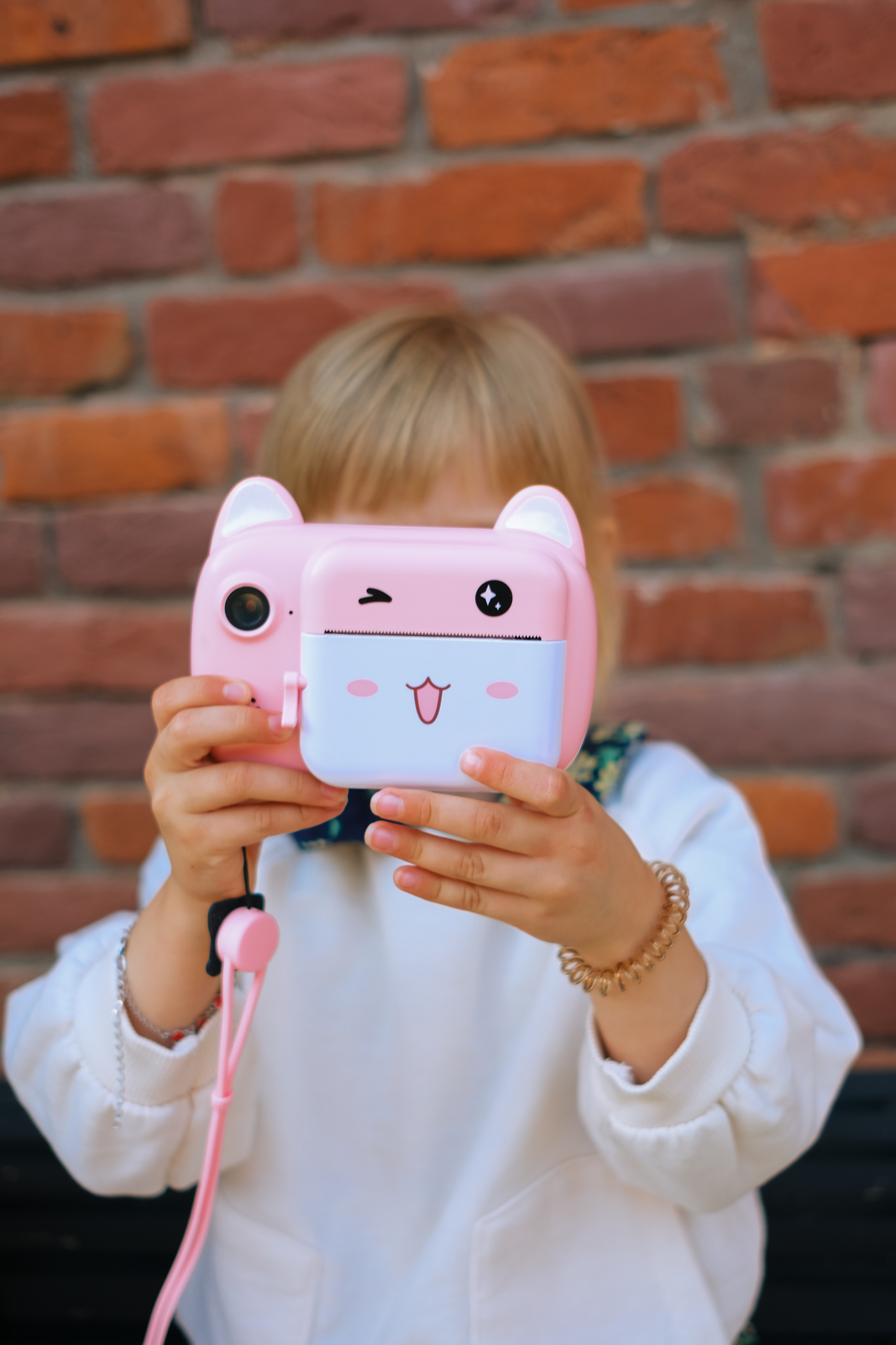 Питер. Прогулка в Seno. Фотограф в Москве (готова приехать к вам в город)