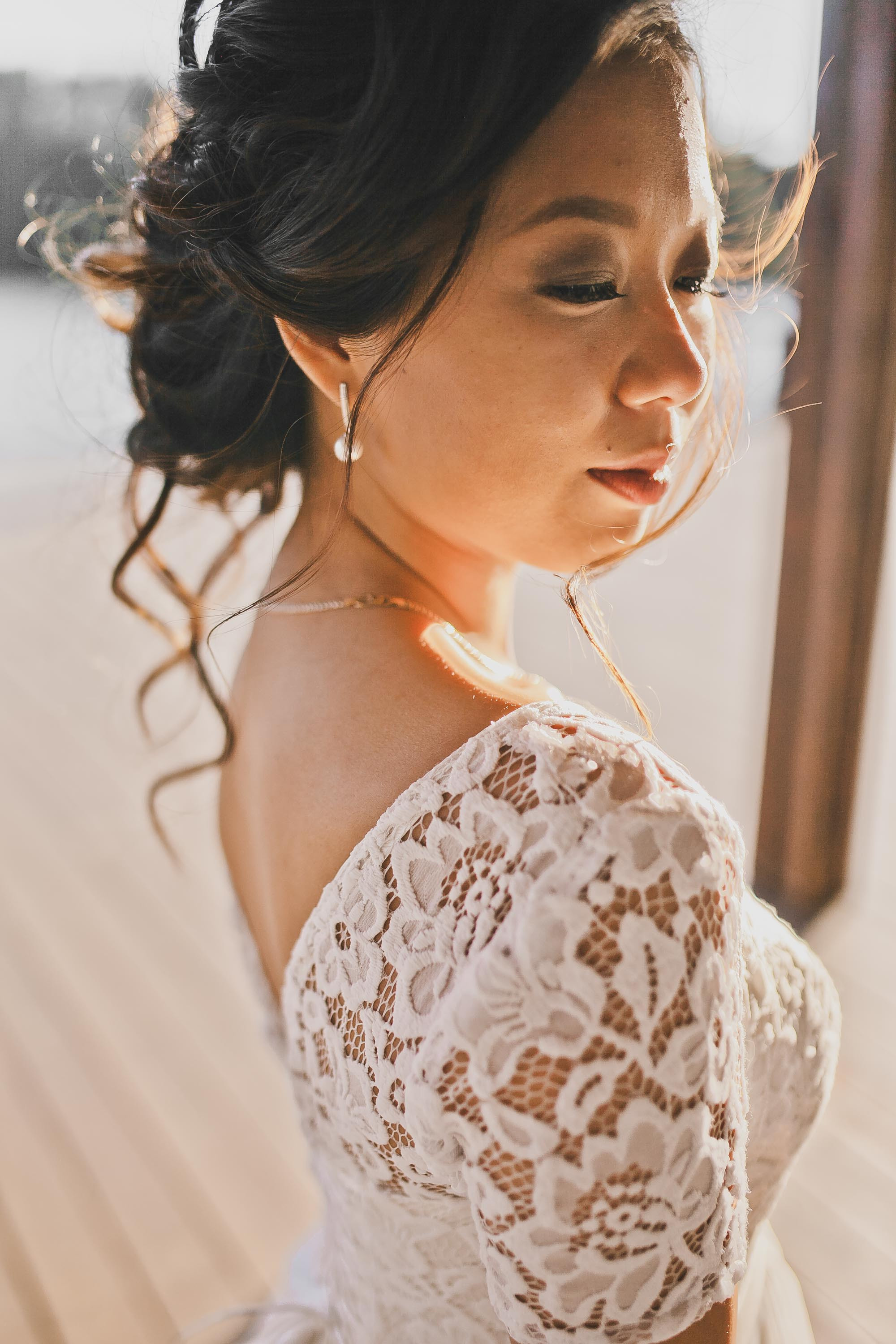 Прогулка в усадьбе Суханово после регистрации. Фотограф в Москве (готова приехать к вам в город)