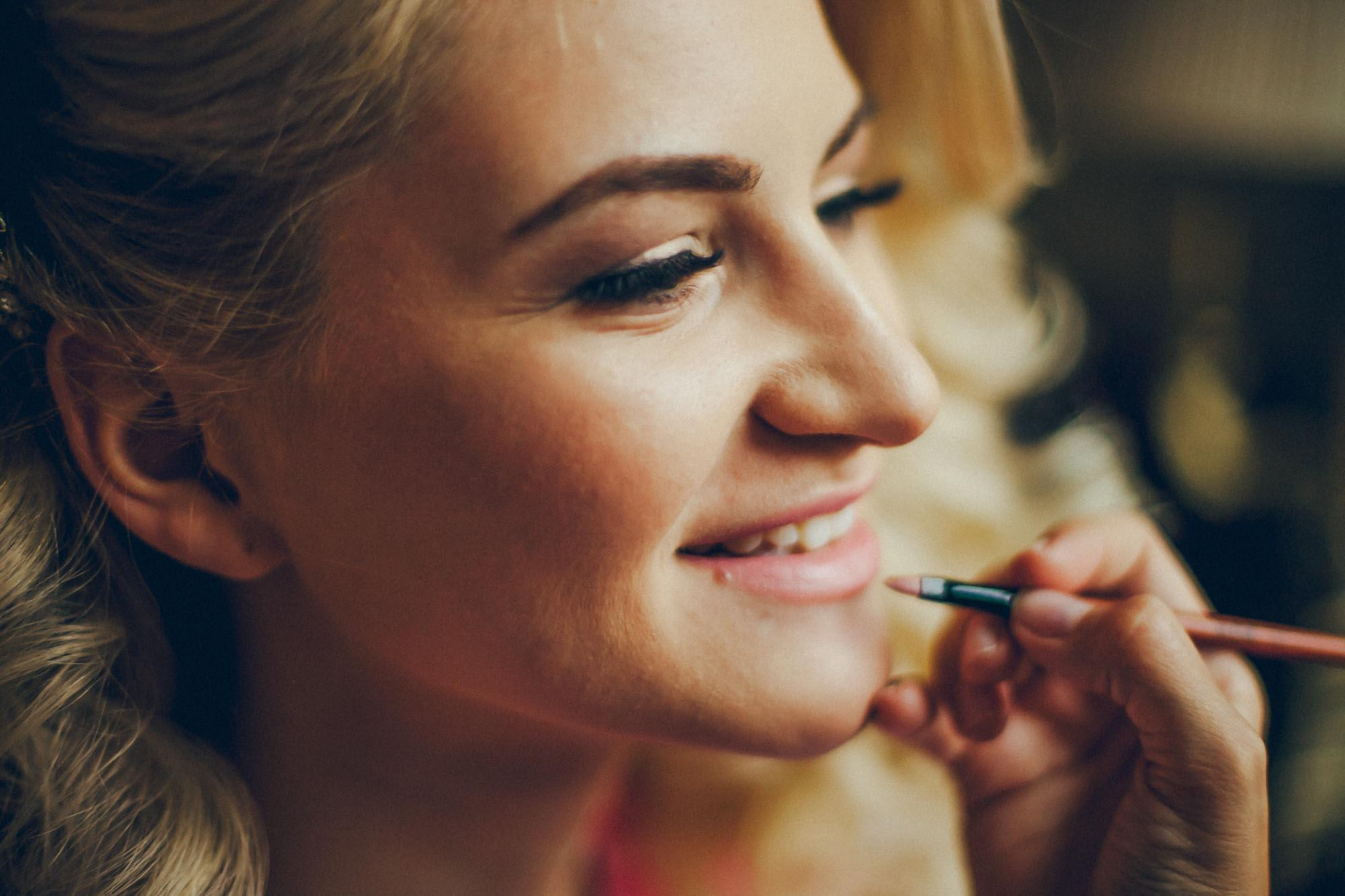 Свадьба в москве фотограф москва. Фотограф в Москве (готова приехать к вам в город)