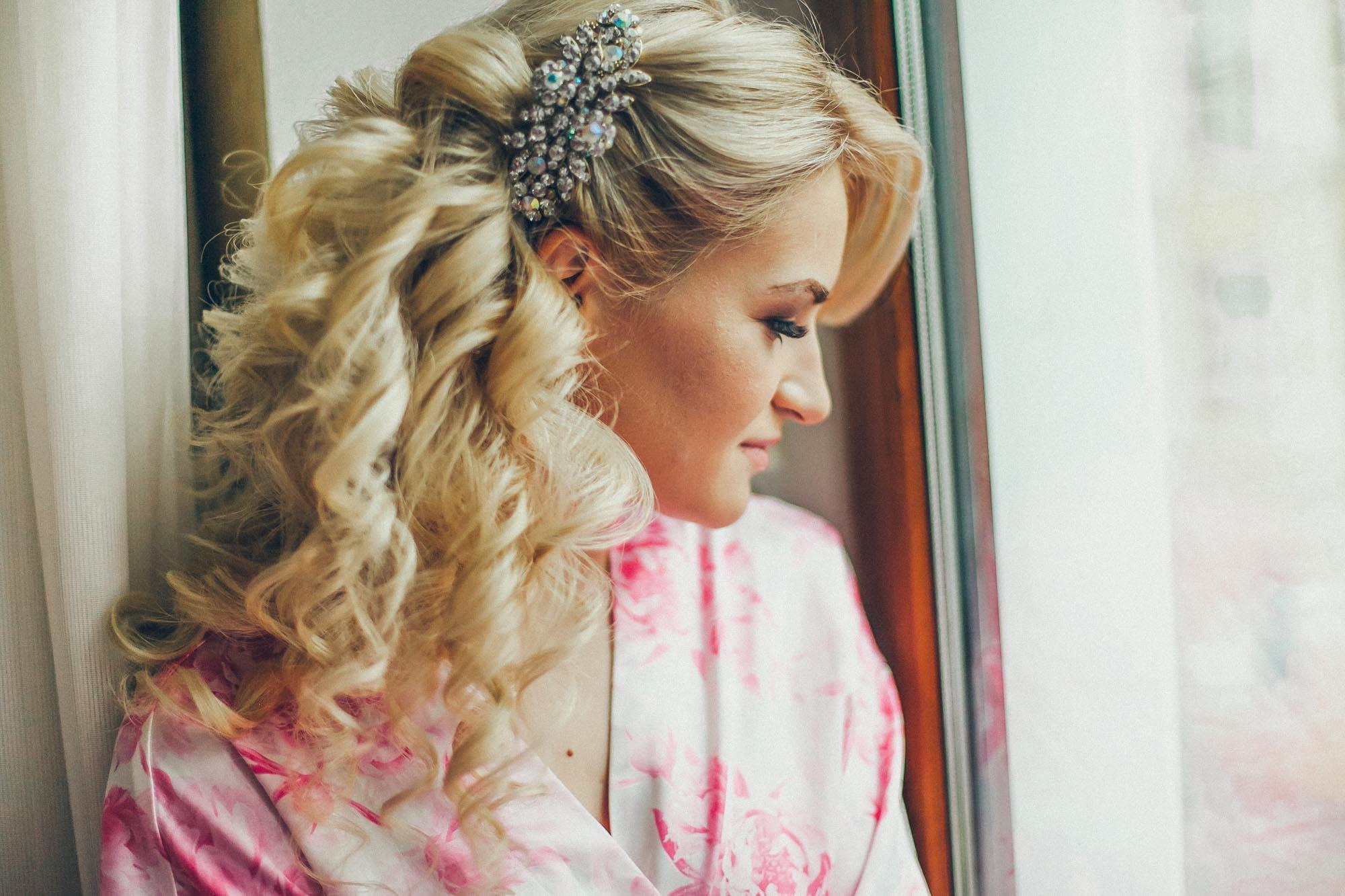 Свадьба в москве фотограф москва. Фотограф в Москве (готова приехать к вам в город)