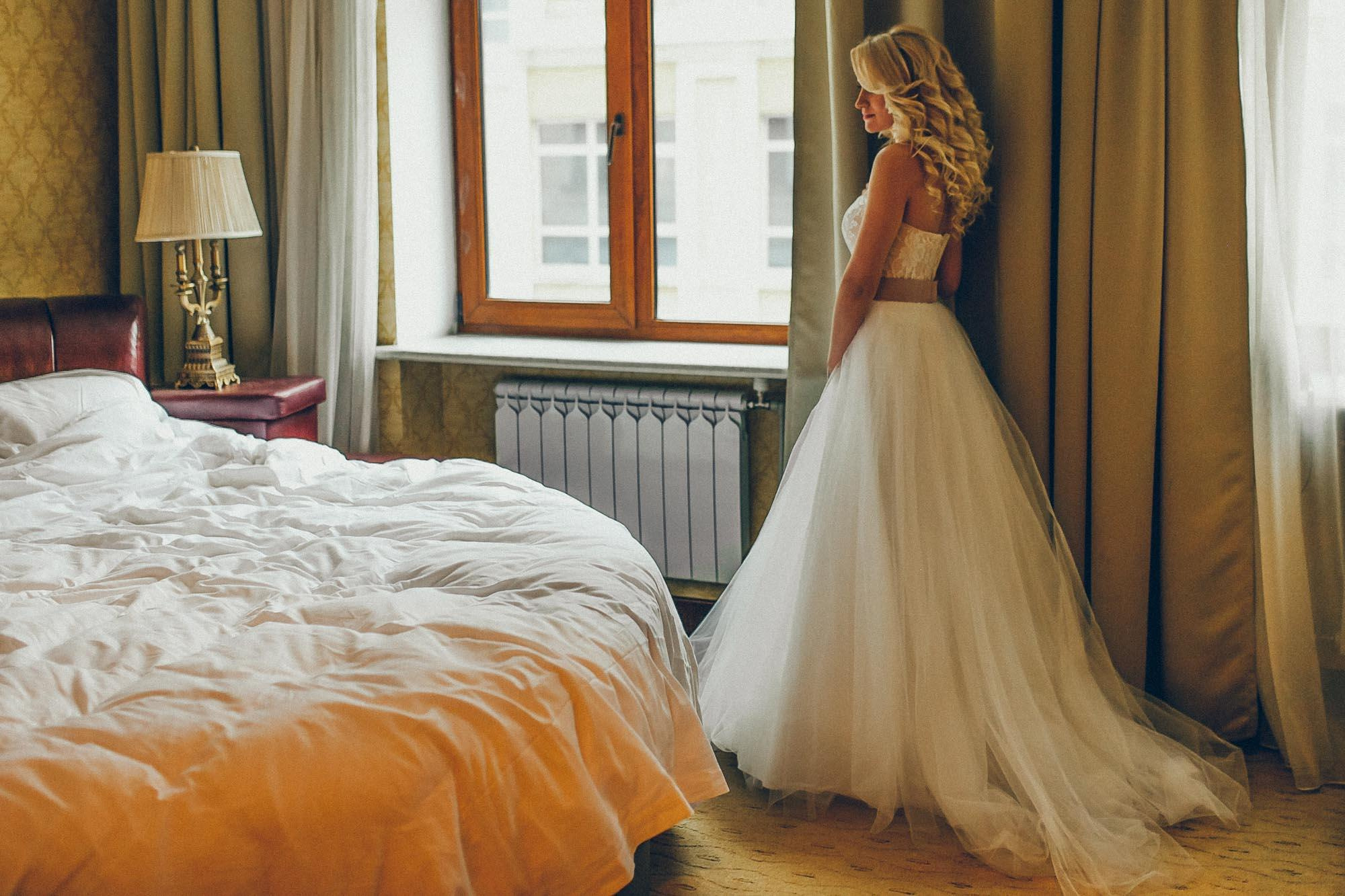 Свадьба в москве фотограф москва. Фотограф в Москве (готова приехать к вам в город)