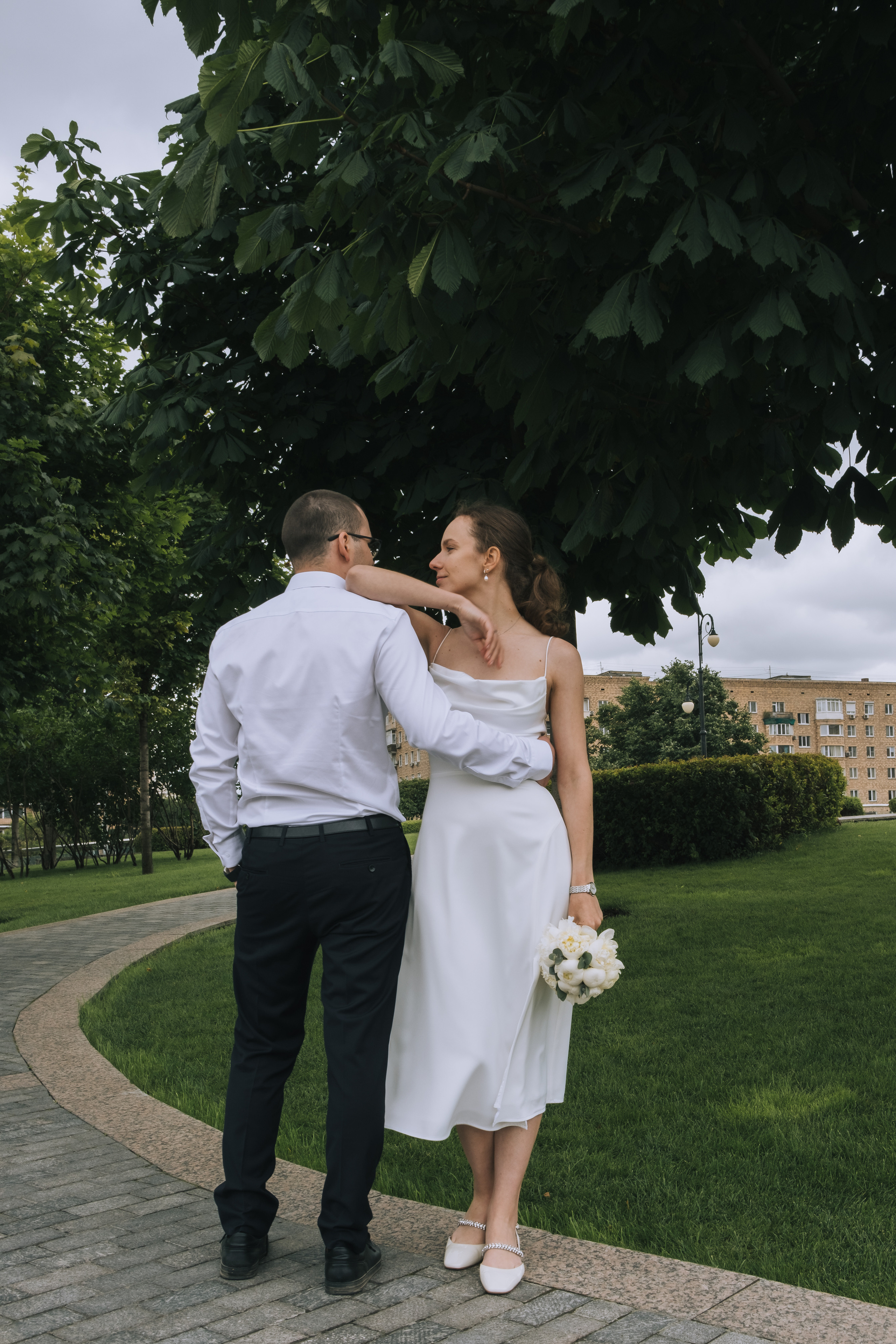 11.07.2023 Света и Женя (регистрация на теплоходе). Фотограф в Москве (готова приехать к вам в город)