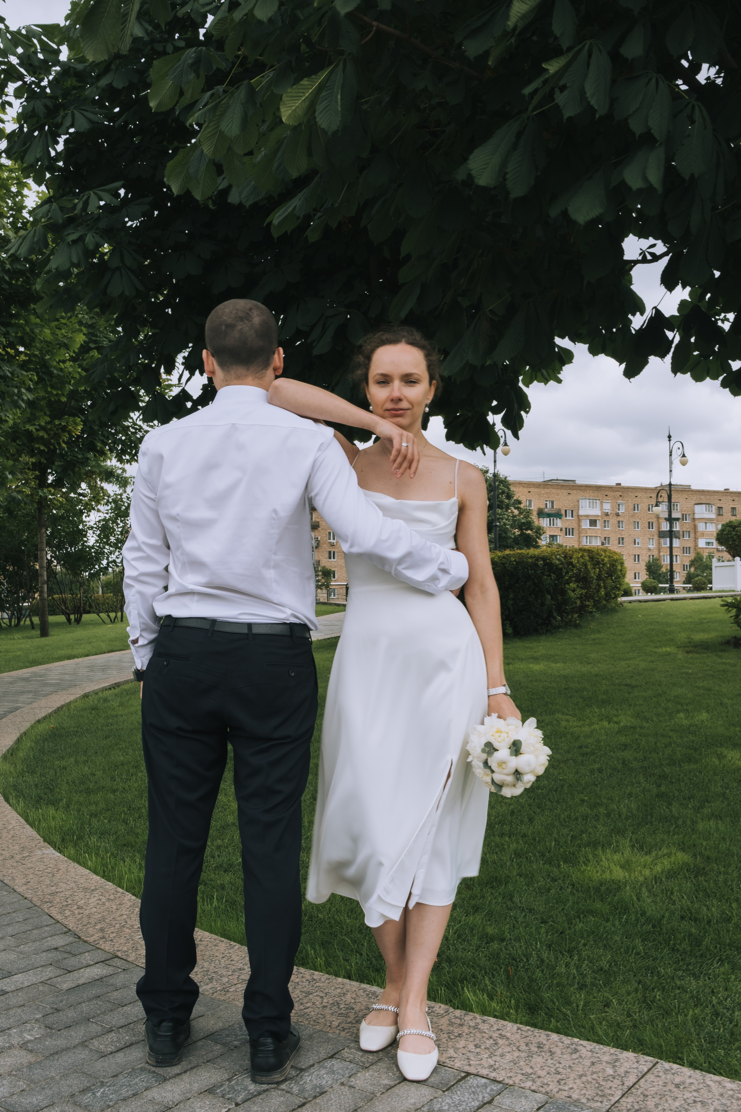 11.07.2023 Света и Женя (регистрация на теплоходе). Фотограф в Москве (готова приехать к вам в город)