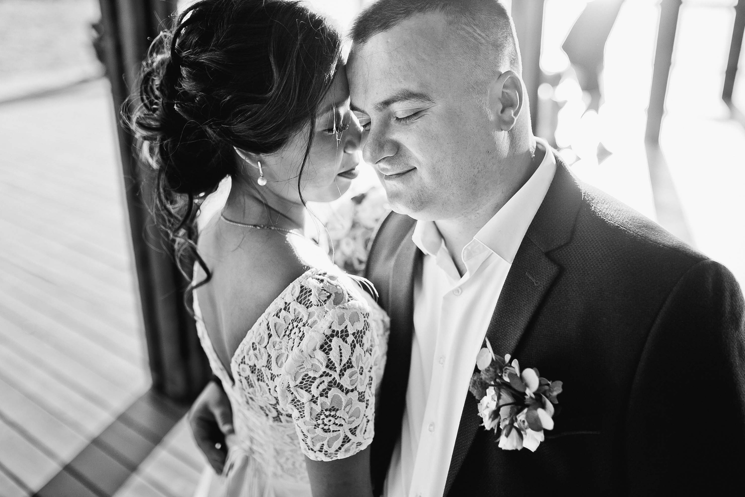 Прогулка в усадьбе Суханово после регистрации. Фотограф в Москве (готова приехать к вам в город)