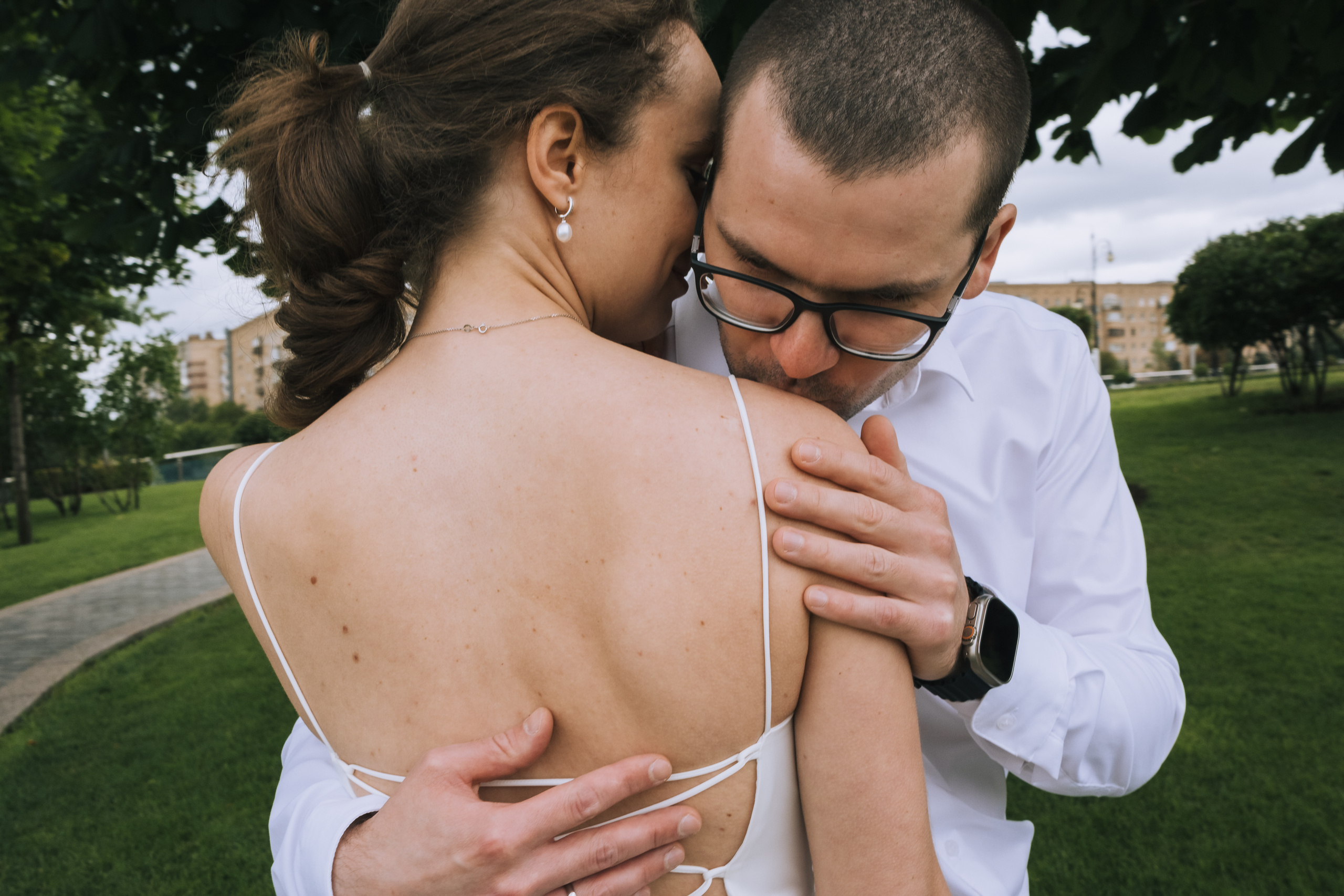 11.07.2023 Света и Женя (регистрация на теплоходе). Фотограф в Москве (готова приехать к вам в город)