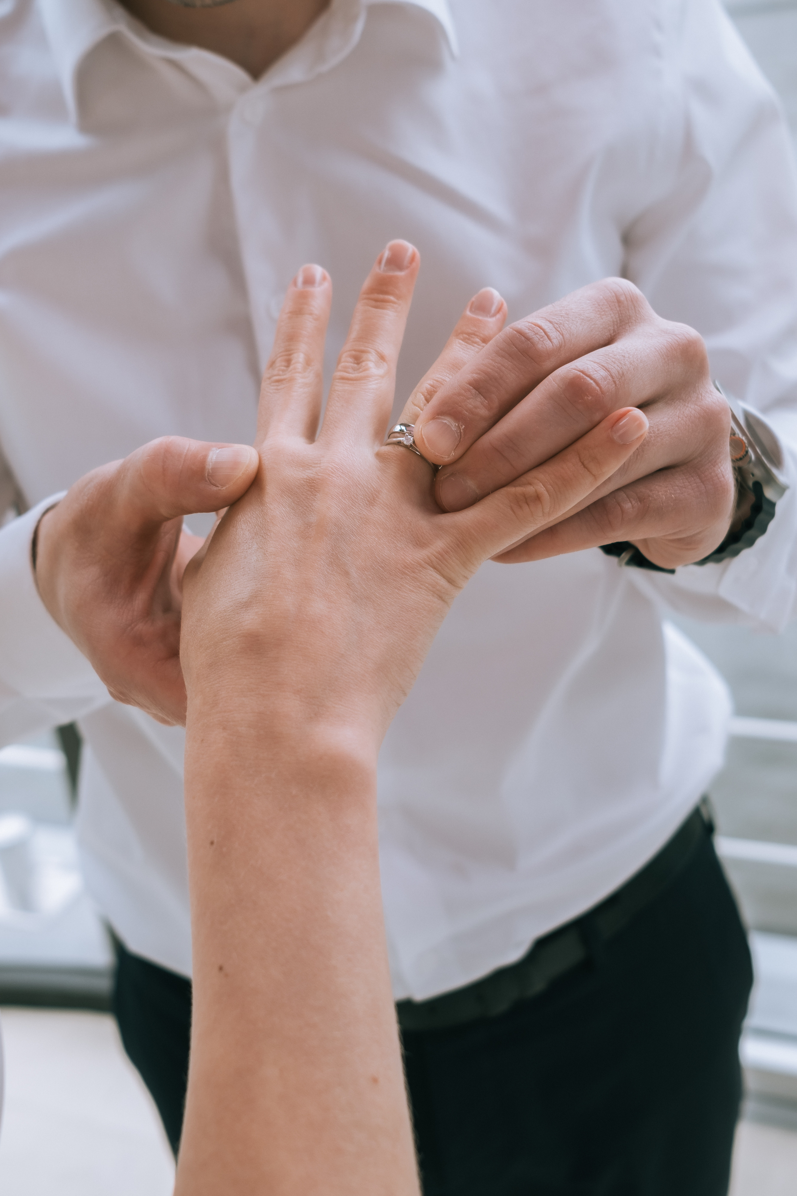 11.07.2023 Света и Женя (регистрация на теплоходе). Фотограф в Москве (готова приехать к вам в город)