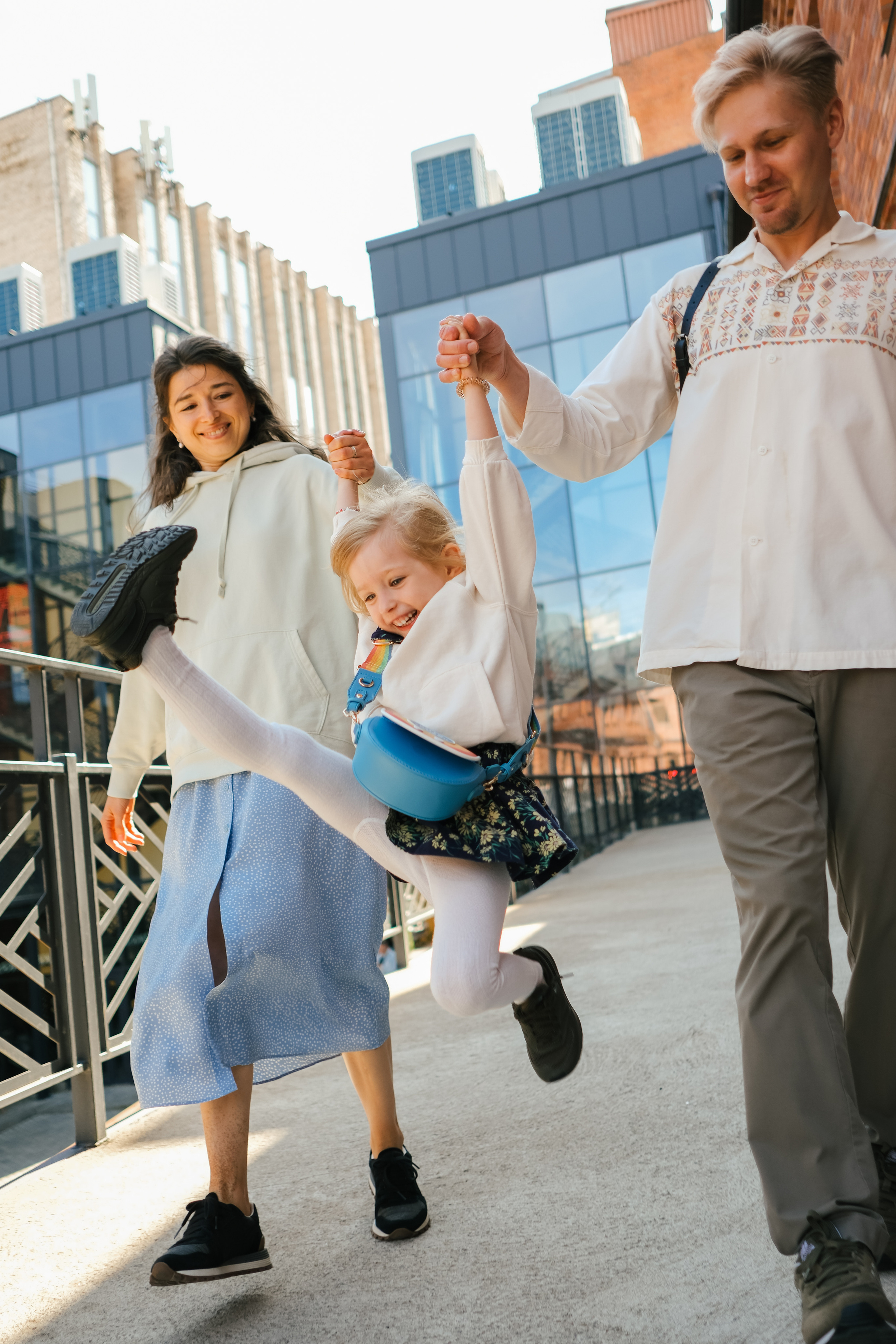 Питер. Прогулка в Seno. Фотограф в Москве (готова приехать к вам в город)