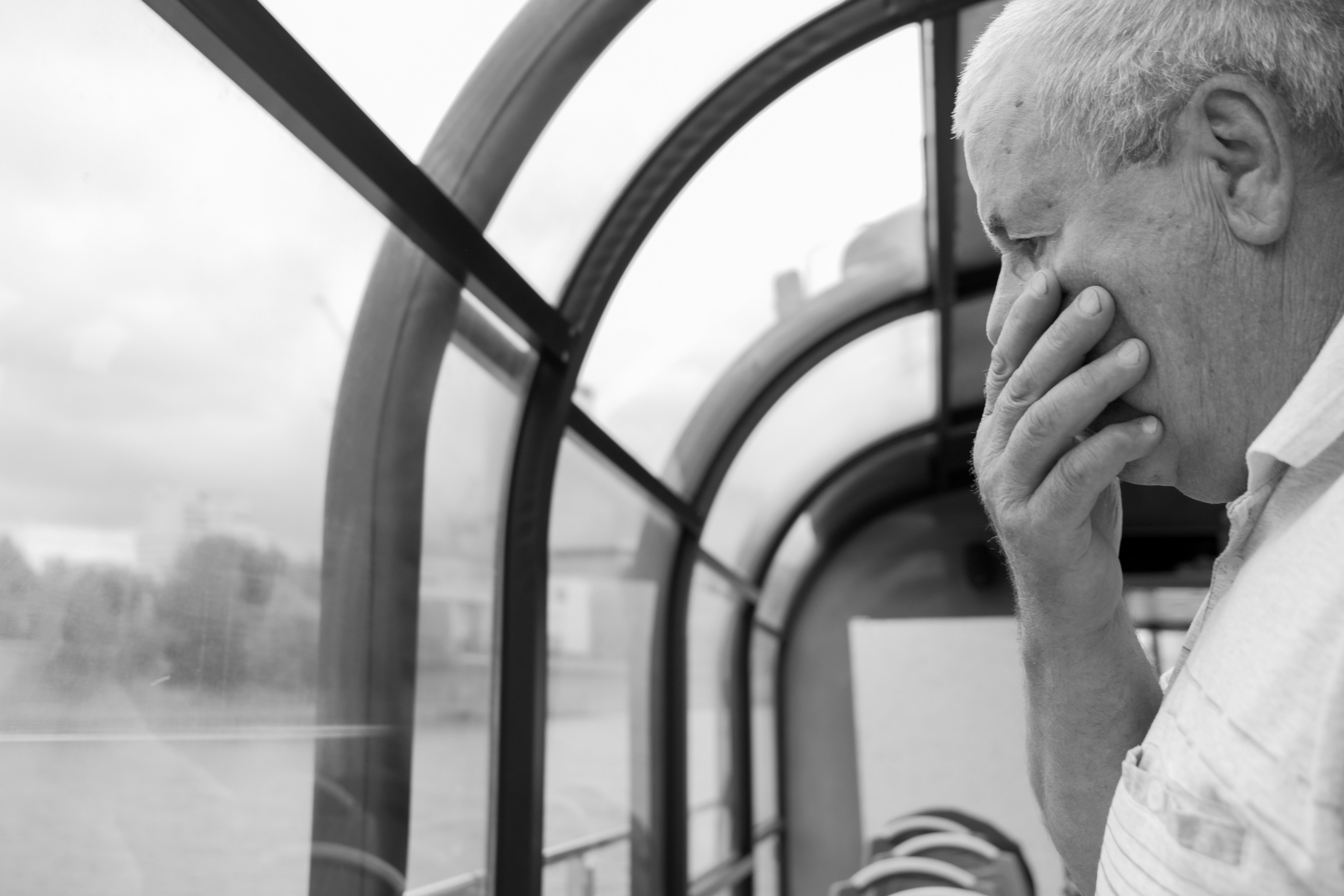 11.07.2023 Света и Женя (регистрация на теплоходе). Фотограф в Москве (готова приехать к вам в город)