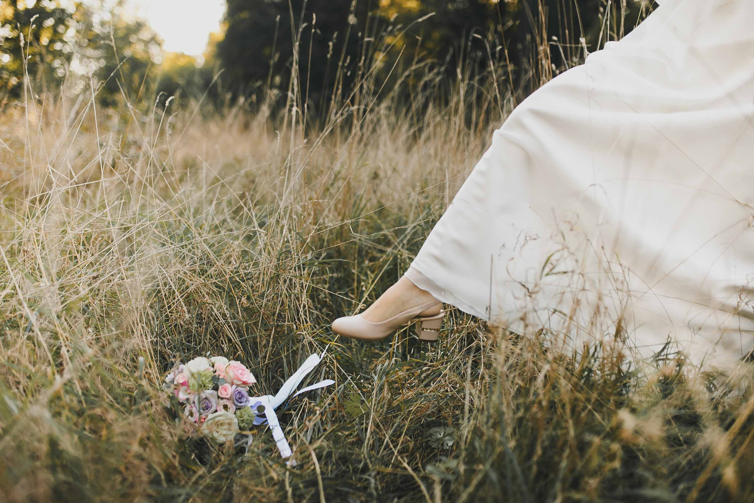 Прогулка в усадьбе Суханово после регистрации. Фотограф в Москве (готова приехать к вам в город)
