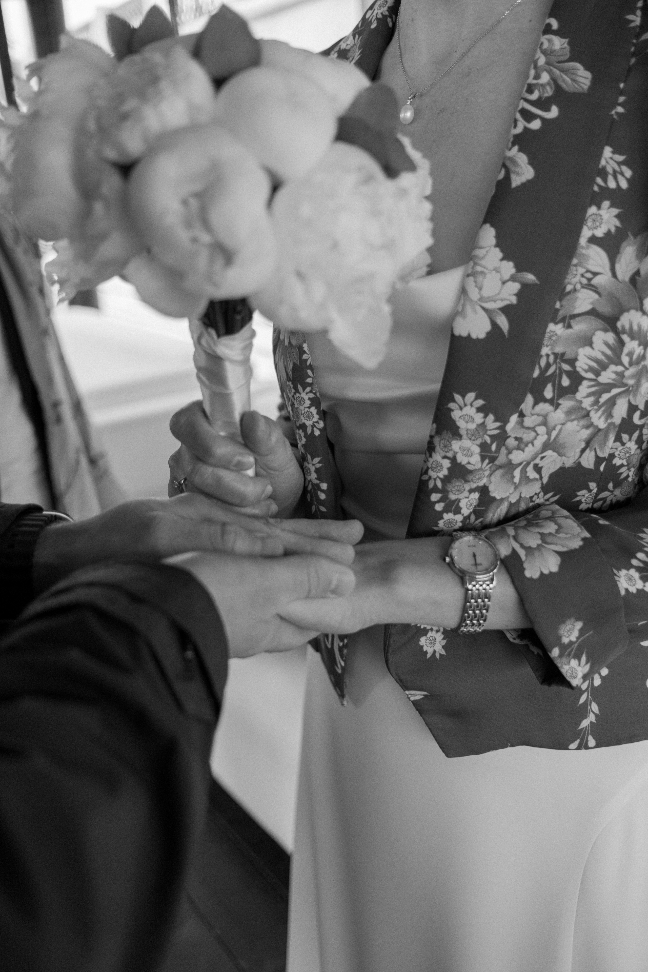 11.07.2023 Света и Женя (регистрация на теплоходе). Фотограф в Москве (готова приехать к вам в город)