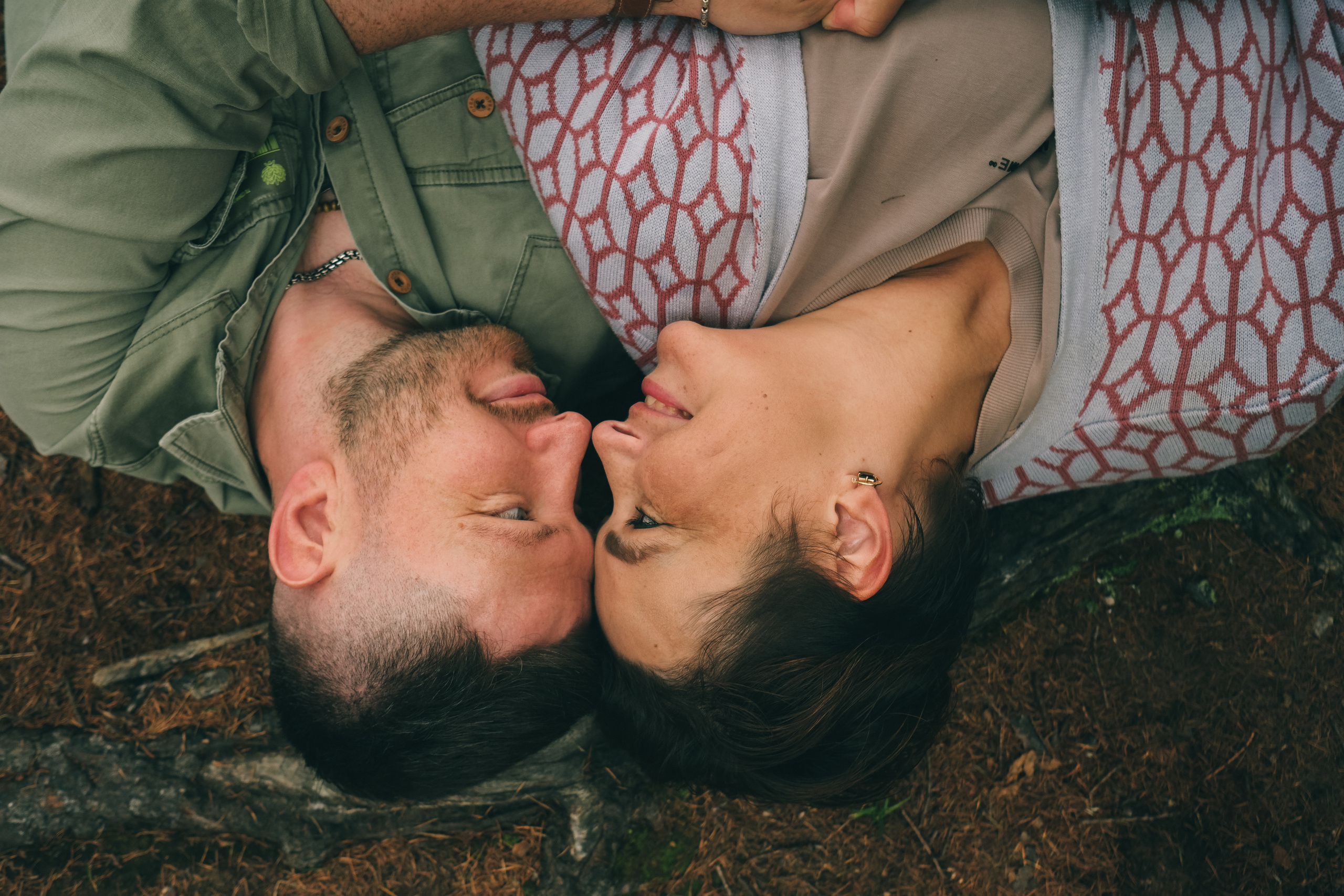 Отзывы. Фотограф в Москве (готова приехать к вам в город)