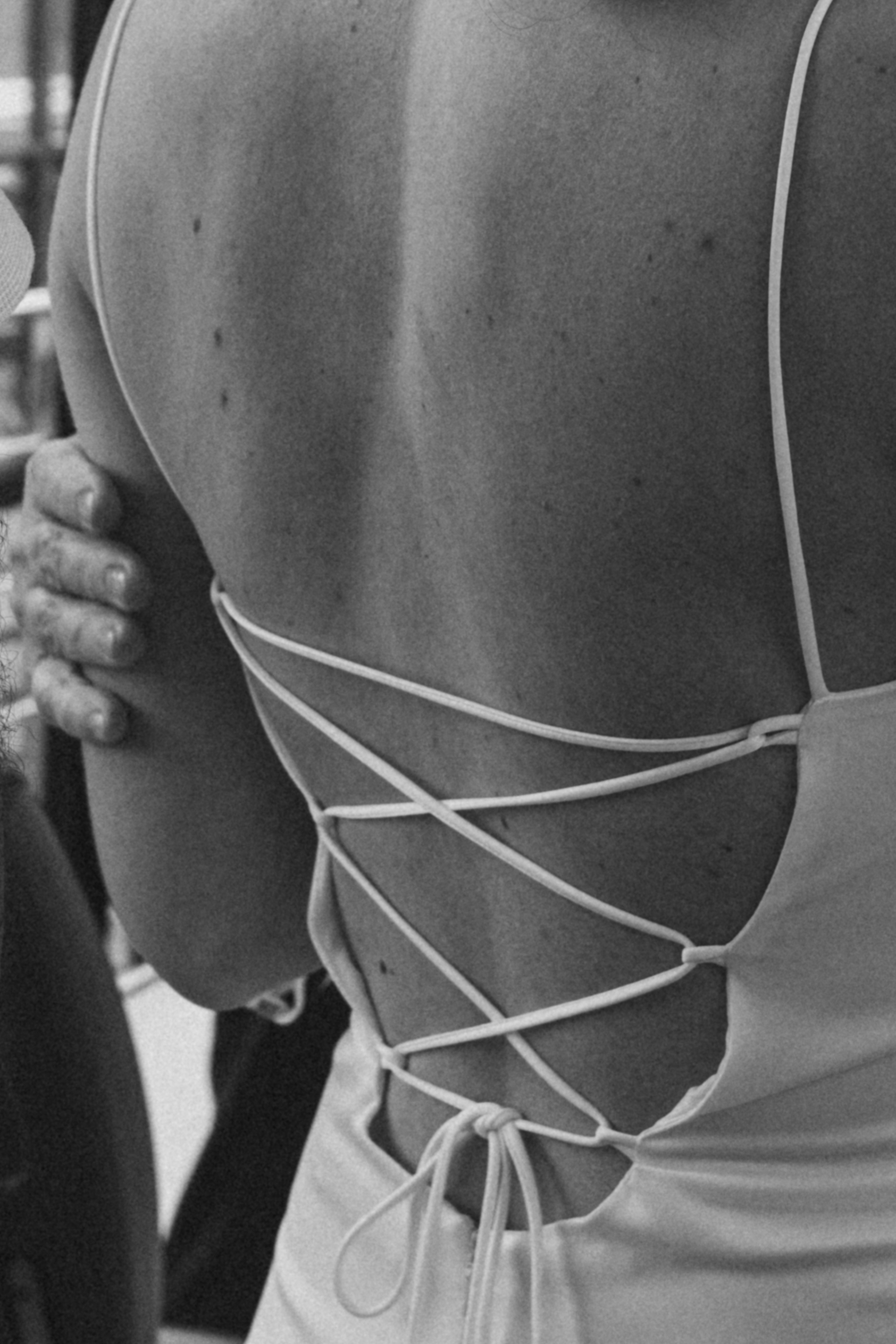 11.07.2023 Света и Женя (регистрация на теплоходе). Фотограф в Москве (готова приехать к вам в город)