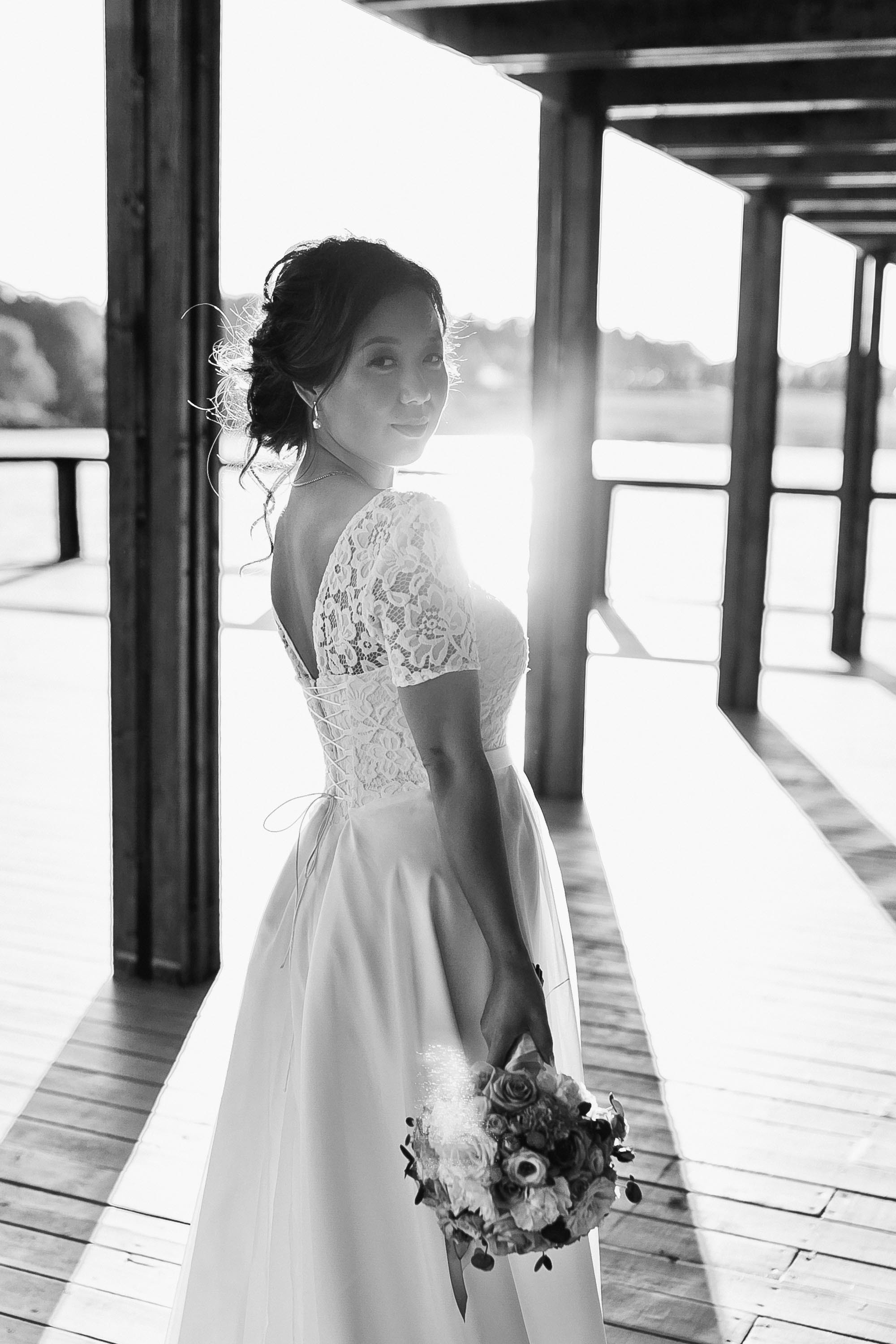 Прогулка в усадьбе Суханово после регистрации. Фотограф в Москве (готова приехать к вам в город)