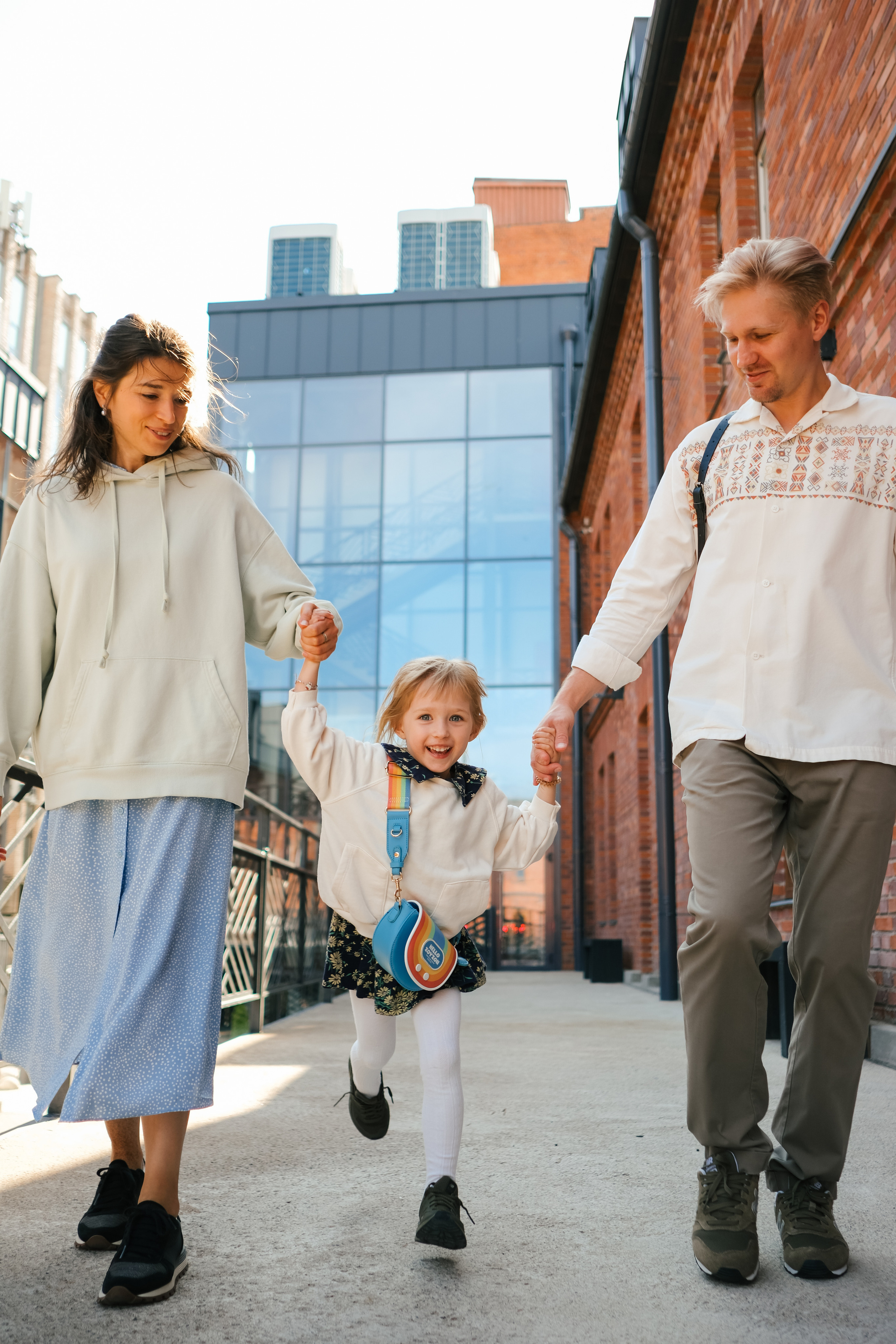 Питер. Прогулка в Seno. Фотограф в Москве (готова приехать к вам в город)