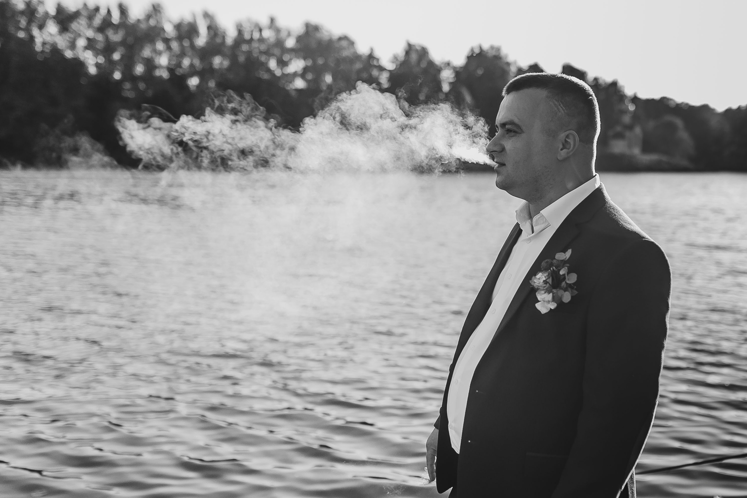 Прогулка в усадьбе Суханово после регистрации. Фотограф в Москве (готова приехать к вам в город)