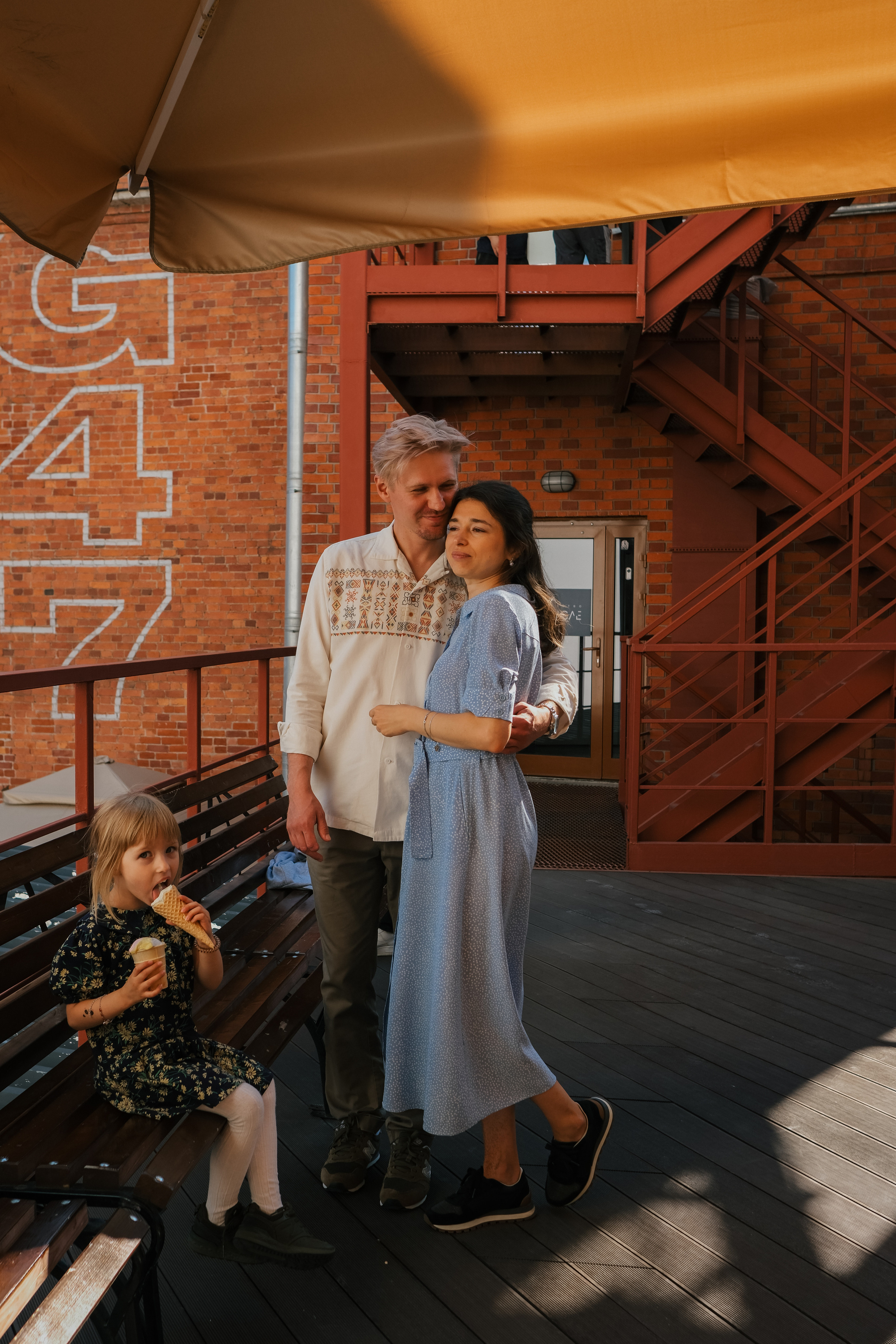 Питер. Прогулка в Seno. Фотограф в Москве (готова приехать к вам в город)