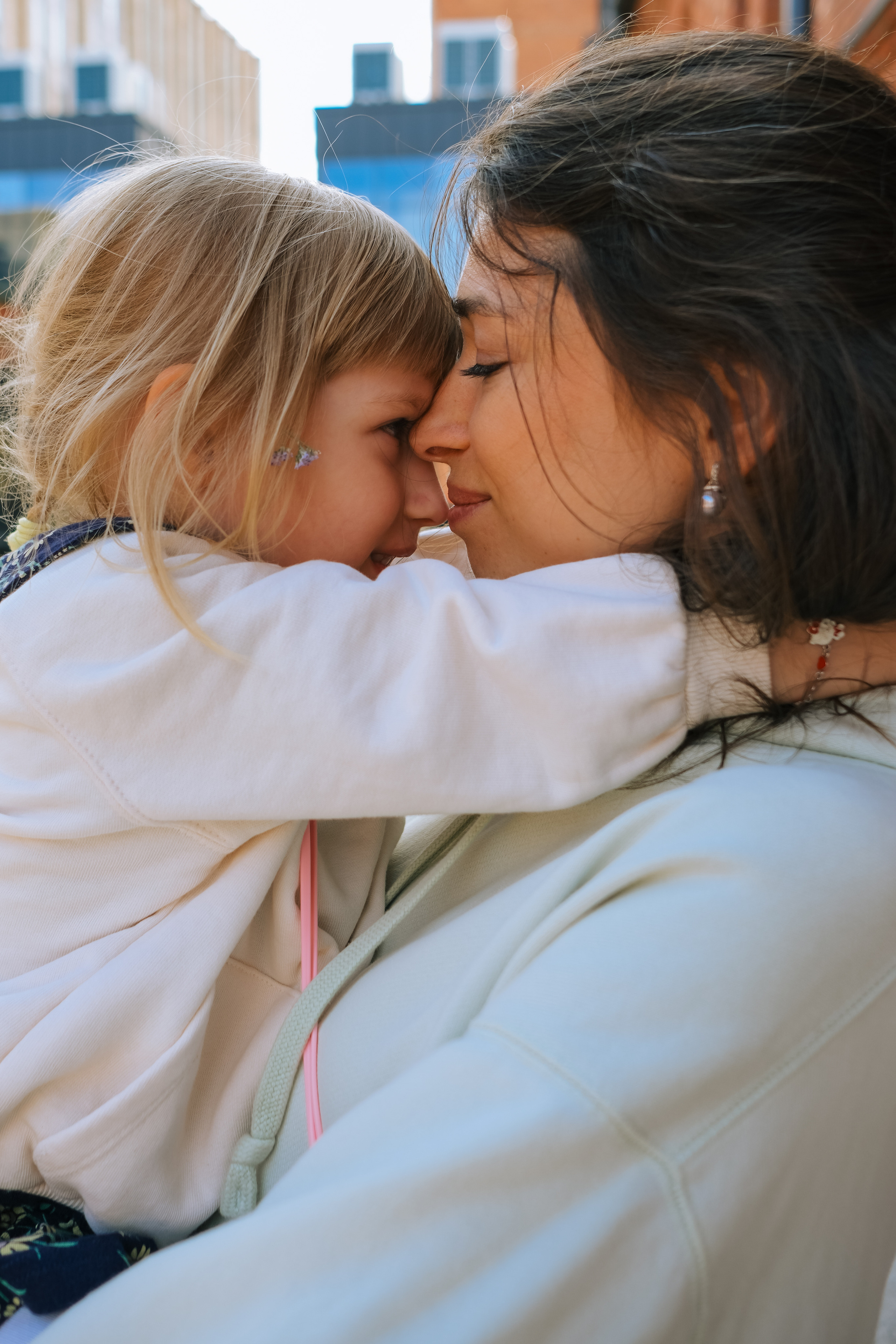 Питер. Прогулка в Seno. Фотограф в Москве (готова приехать к вам в город)