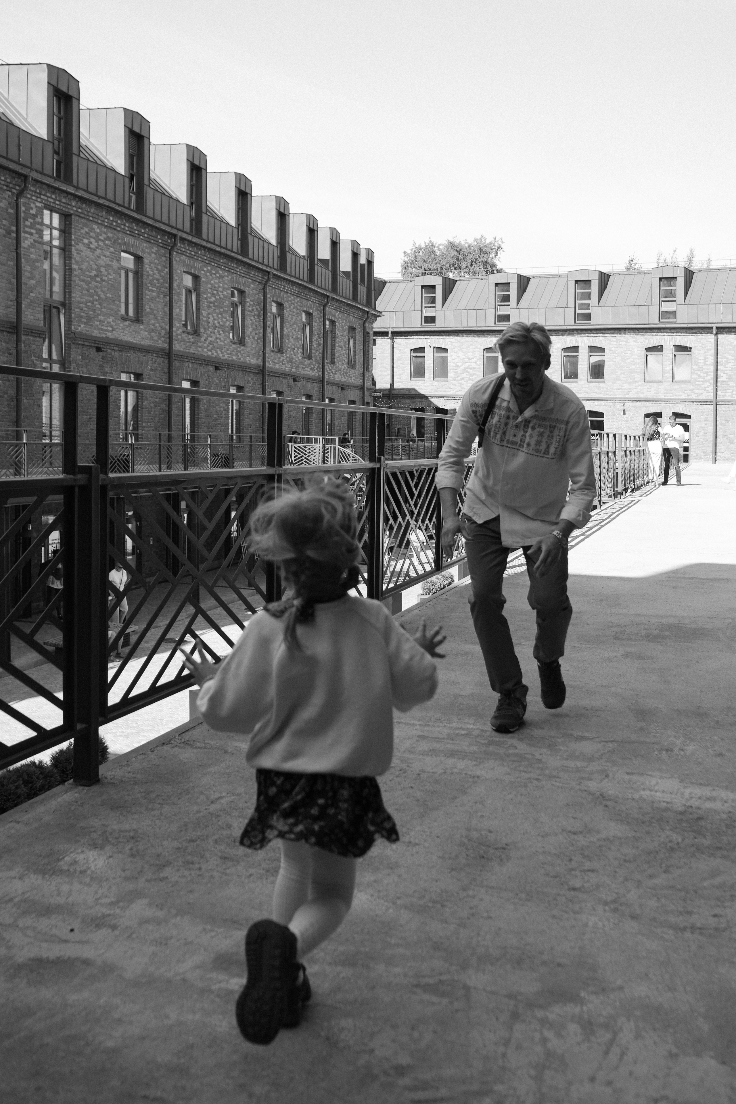 Питер. Прогулка в Seno. Фотограф в Москве (готова приехать к вам в город)