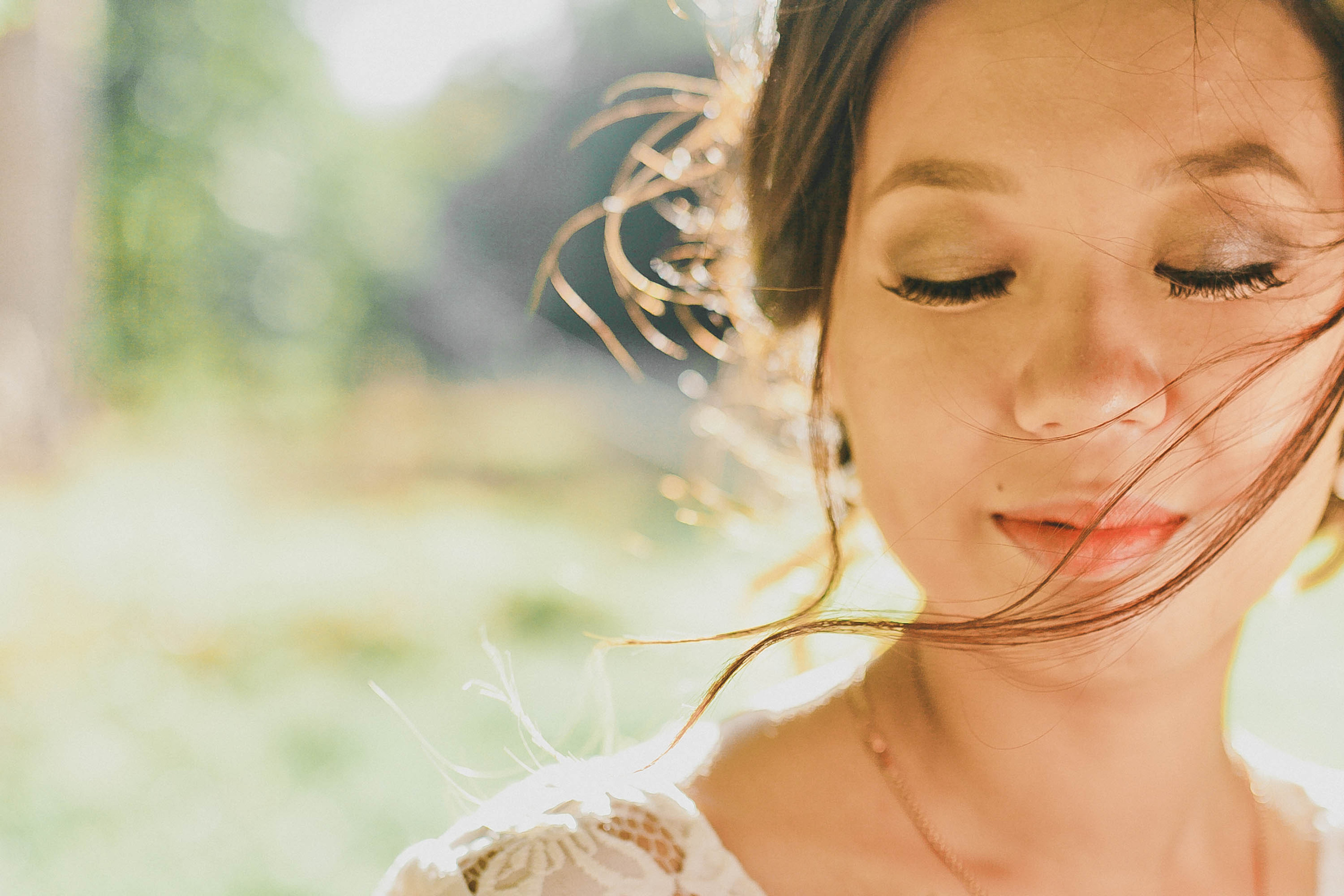 Прогулка в усадьбе Суханово после регистрации. Фотограф в Москве (готова приехать к вам в город)