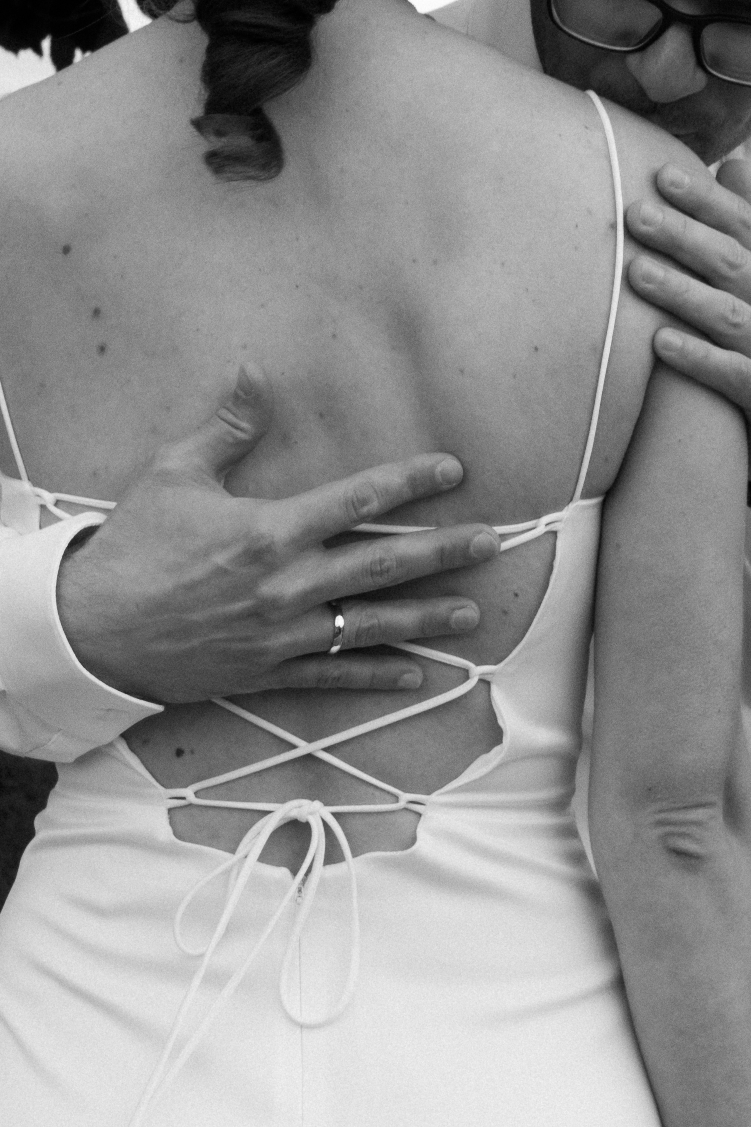 11.07.2023 Света и Женя (регистрация на теплоходе). Фотограф в Москве (готова приехать к вам в город)