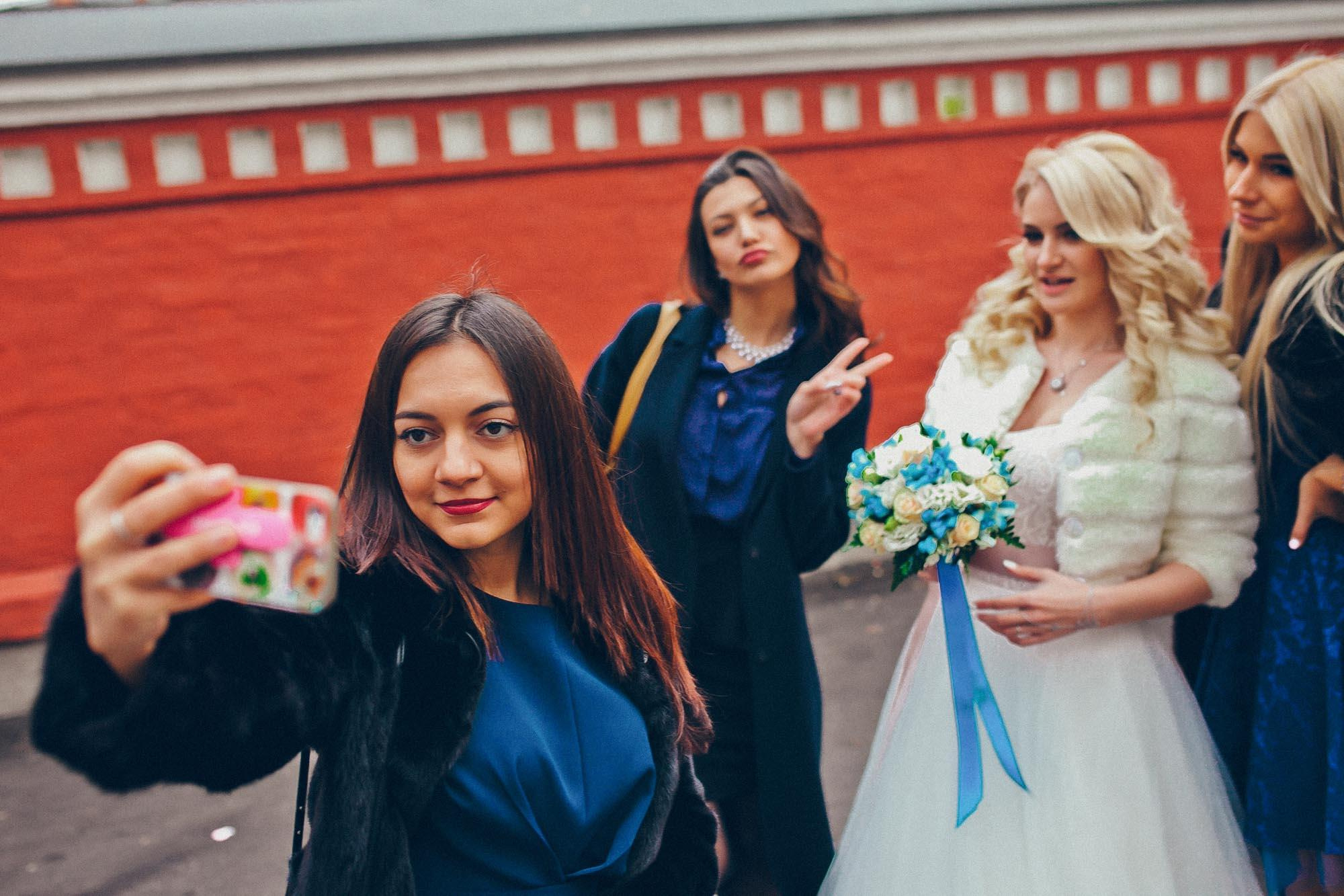 Свадьба в москве фотограф москва. Фотограф в Москве (готова приехать к вам в город)