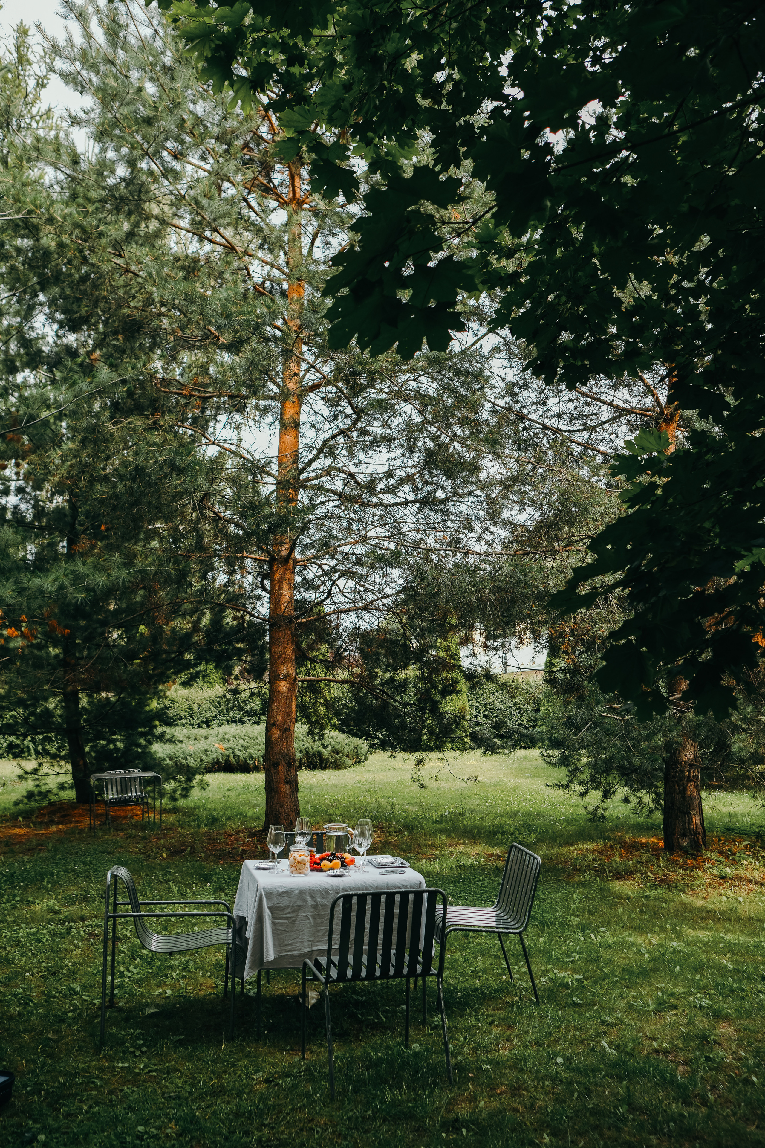 Отзывы. Фотограф в Москве (готова приехать к вам в город)