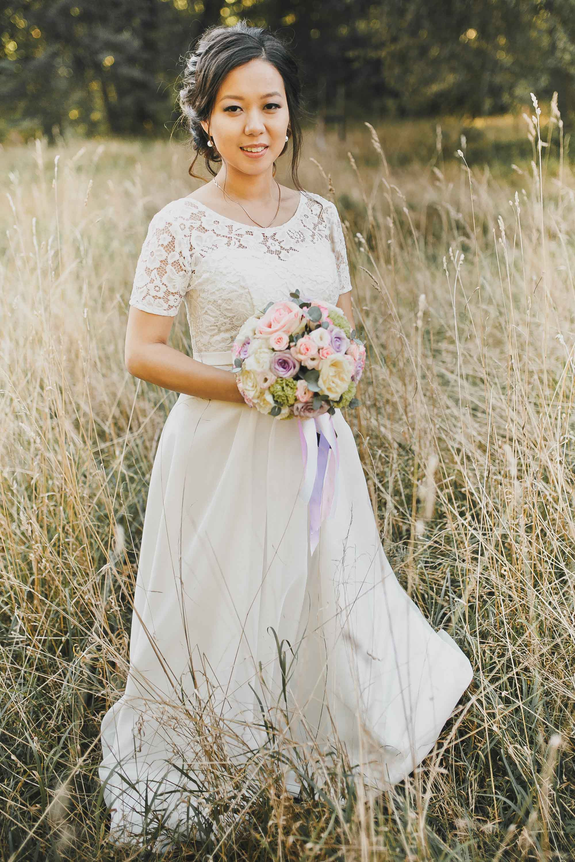 Прогулка в усадьбе Суханово после регистрации. Фотограф в Москве (готова приехать к вам в город)