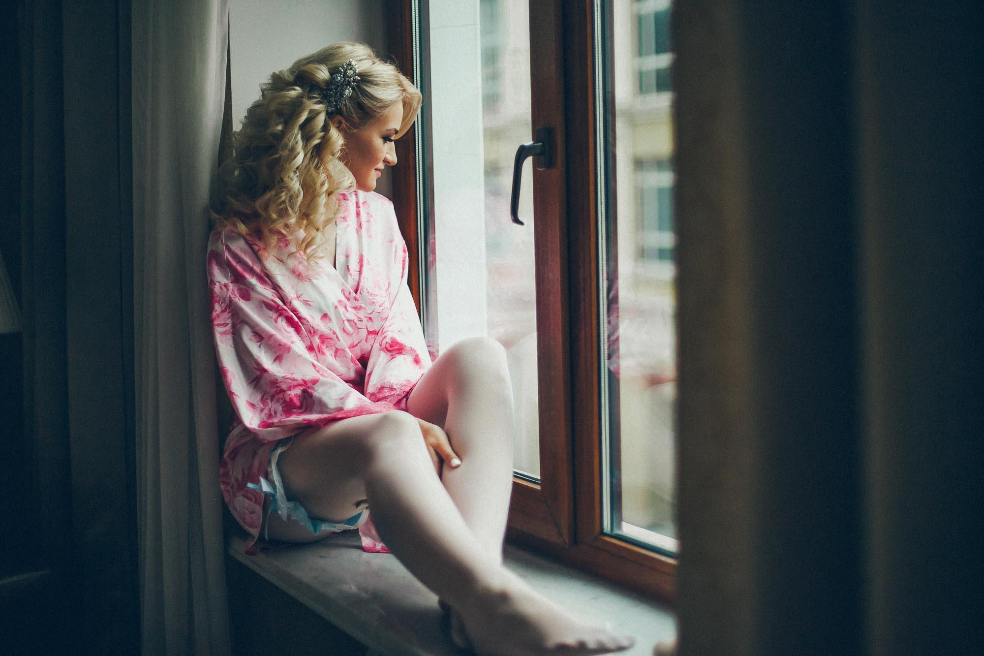 Свадьба в москве фотограф москва. Фотограф в Москве (готова приехать к вам в город)