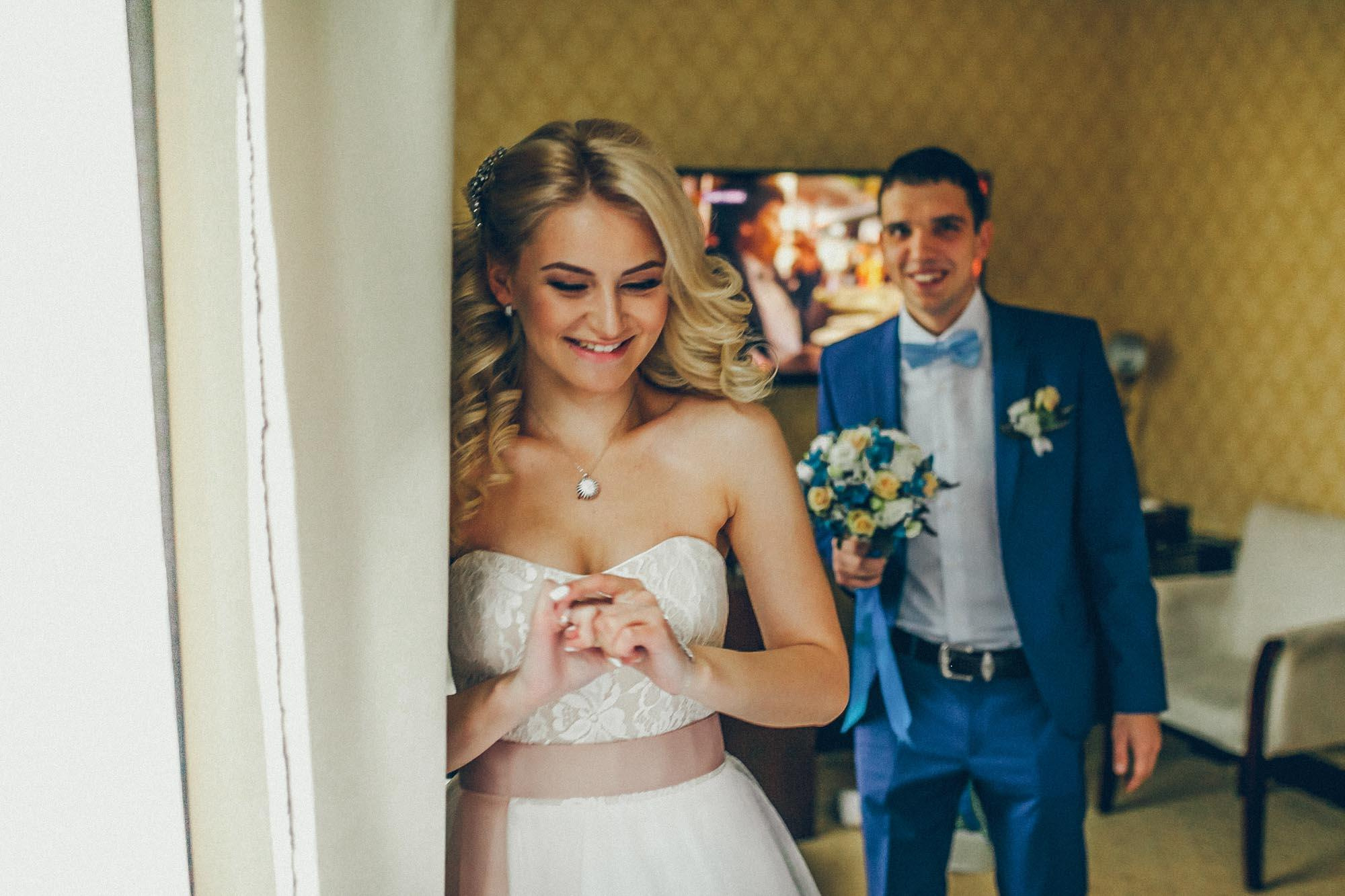 Свадьба в москве фотограф москва. Фотограф в Москве (готова приехать к вам в город)