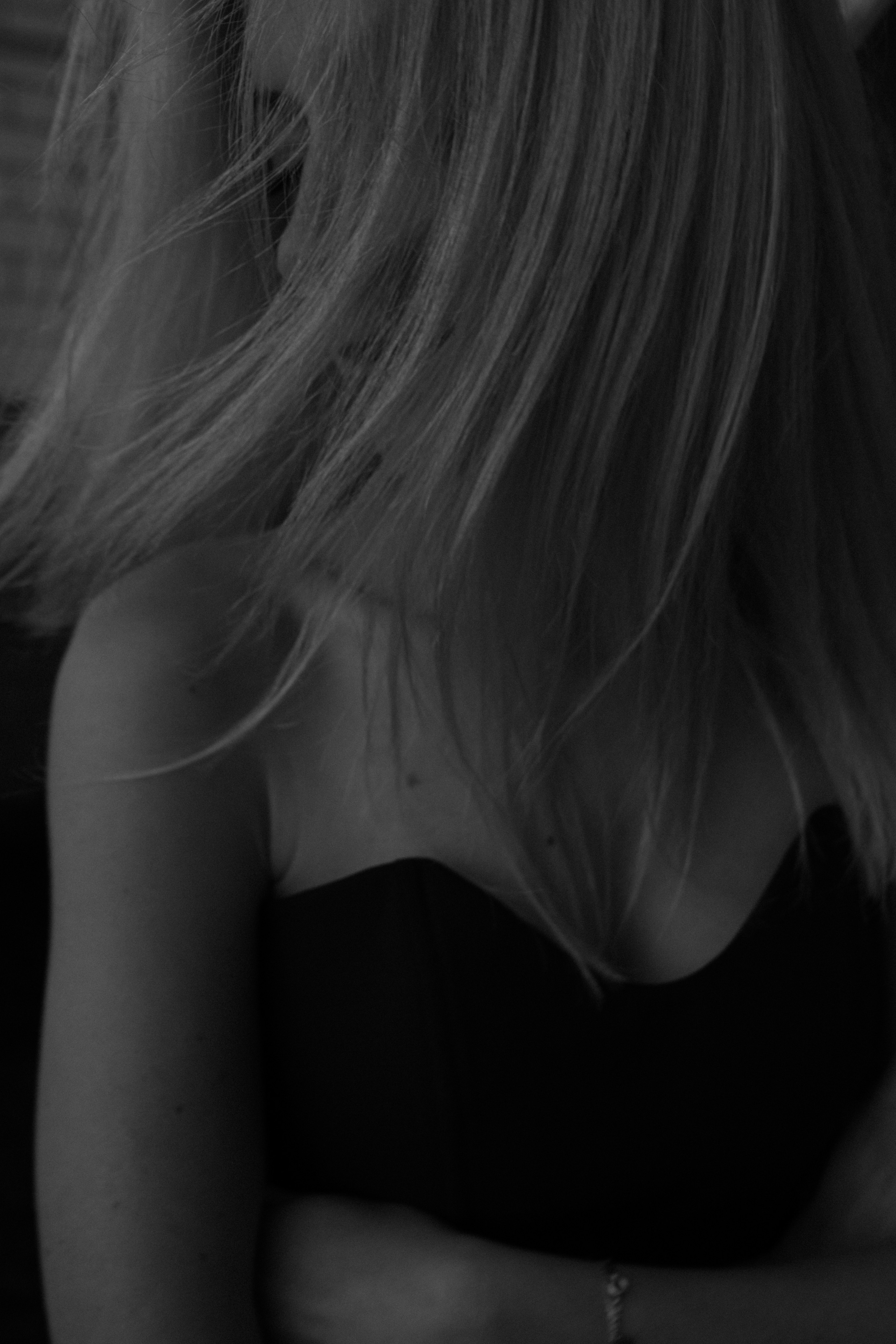 Прогулка в Питере. Оксана. Фотограф в Москве (готова приехать к вам в город)