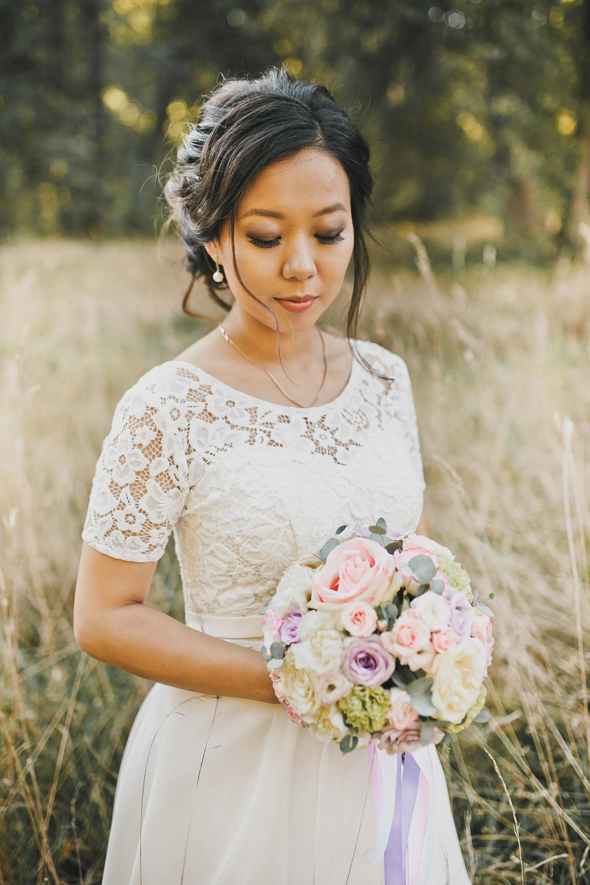 Прогулка в усадьбе Суханово после регистрации. Фотограф в Москве (готова приехать к вам в город)