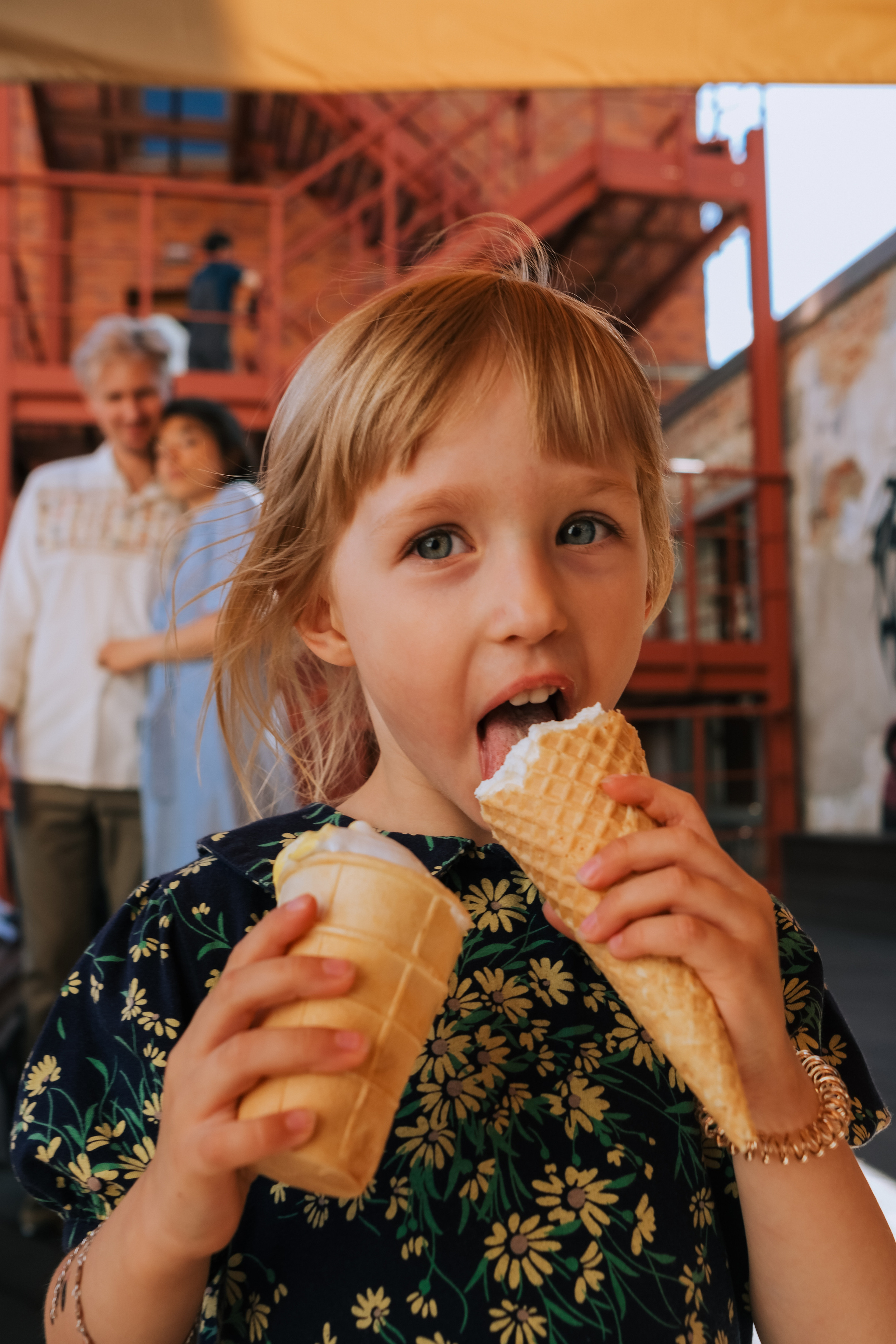 Питер. Прогулка в Seno. Фотограф в Москве (готова приехать к вам в город)