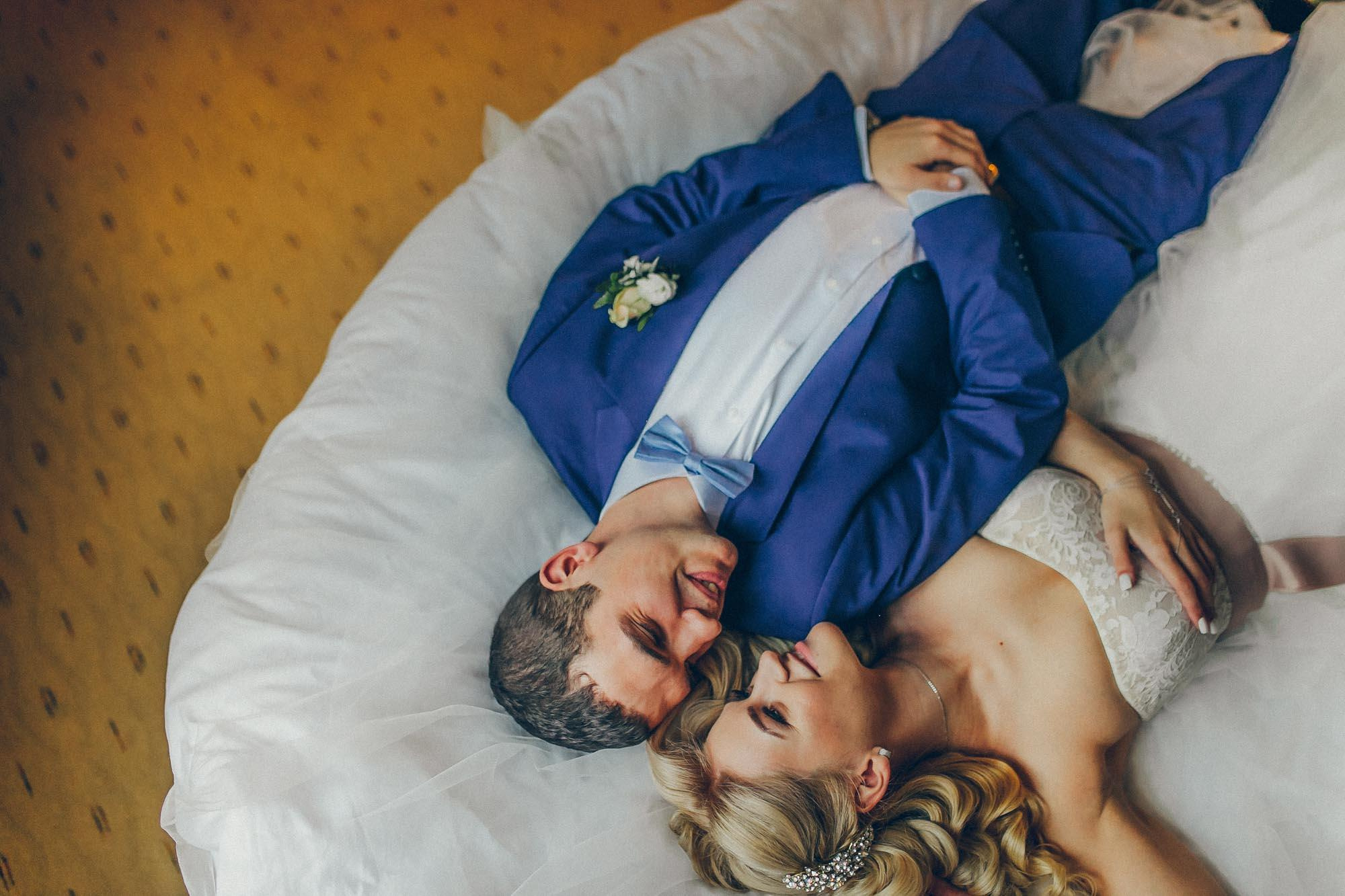 Свадьба в москве фотограф москва. Фотограф в Москве (готова приехать к вам в город)