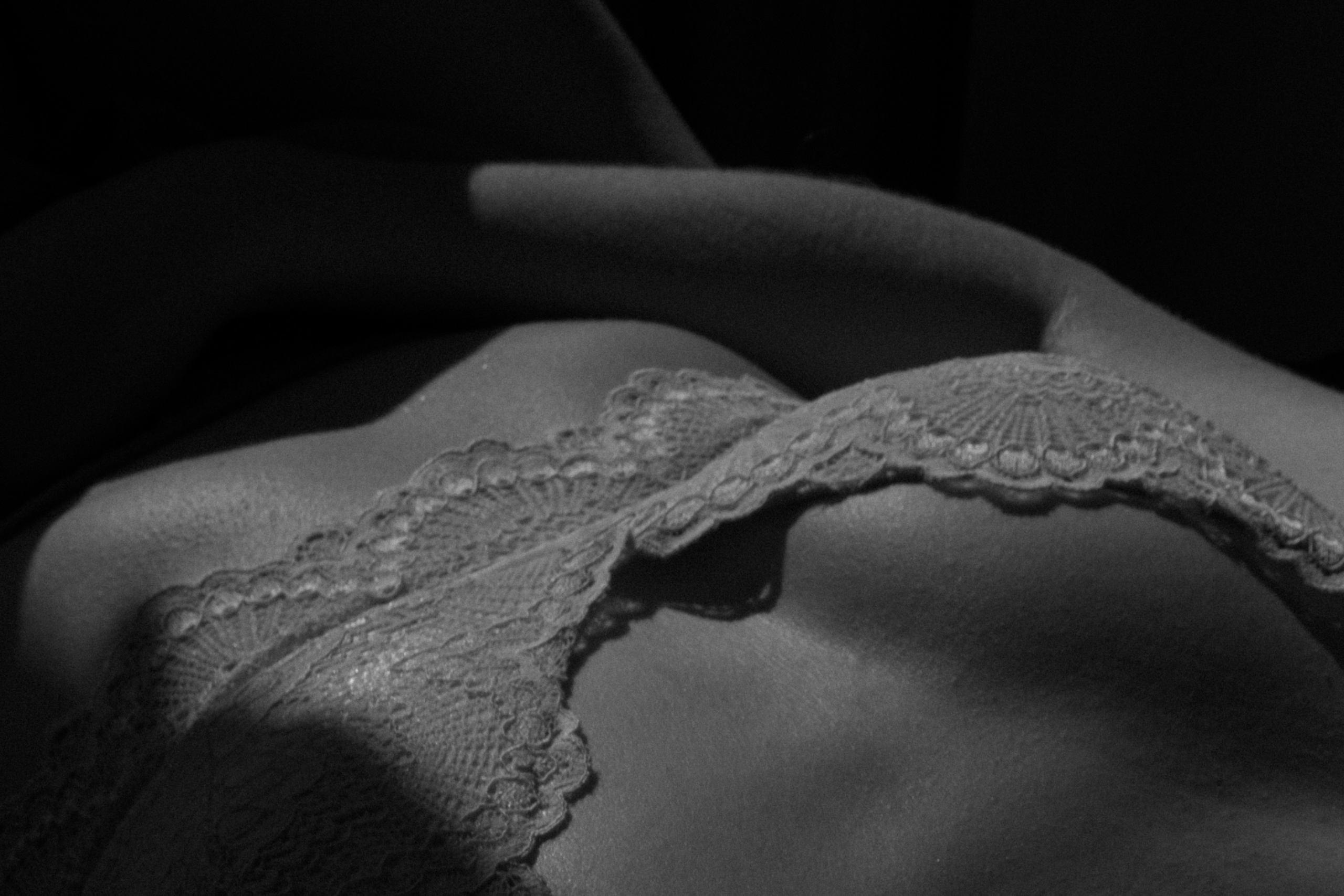 Съемка для себя дома в день рождения. Фотограф в Москве (готова приехать к вам в город)