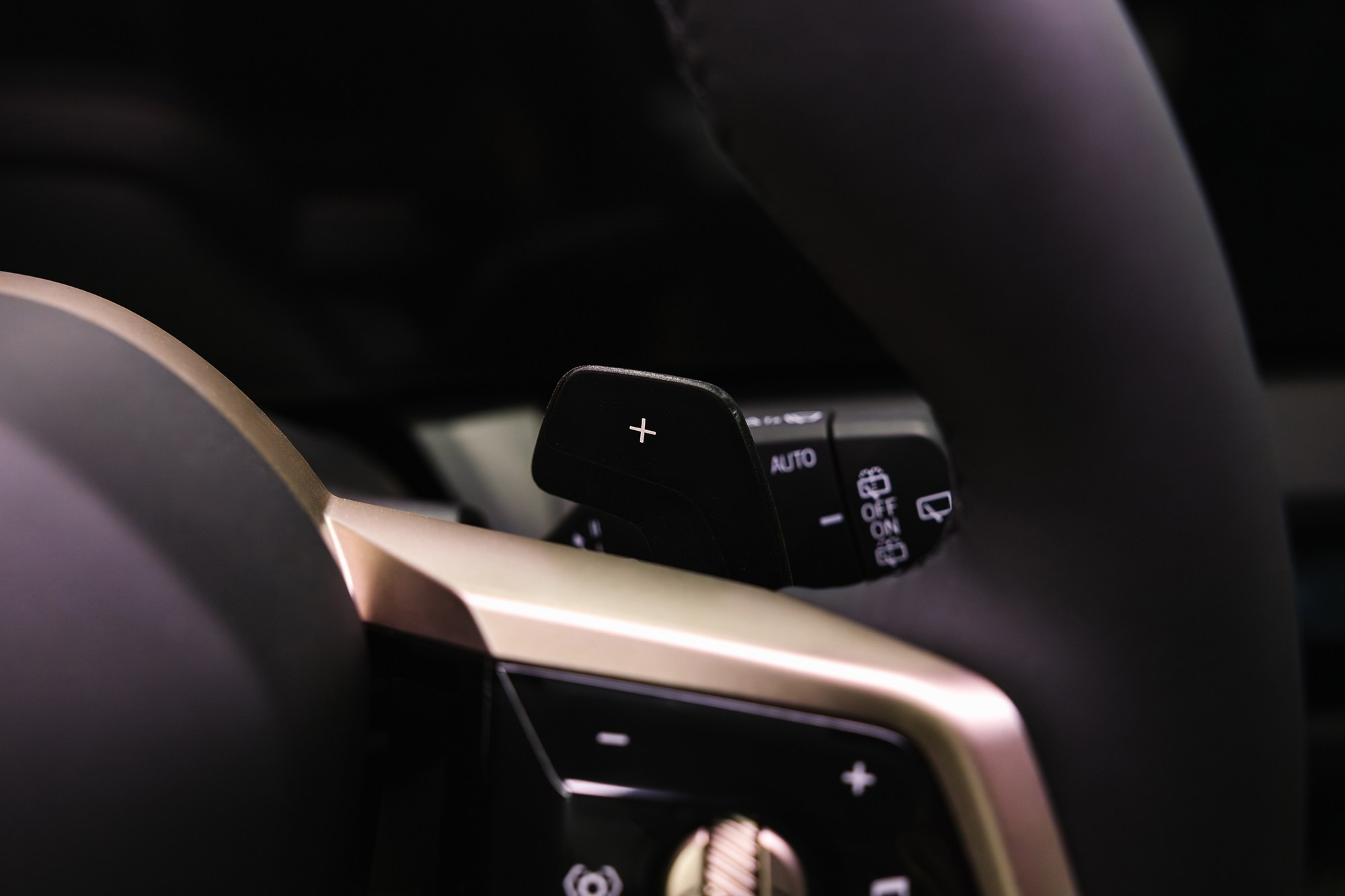 BMW X3 White G45. Новые автомобили