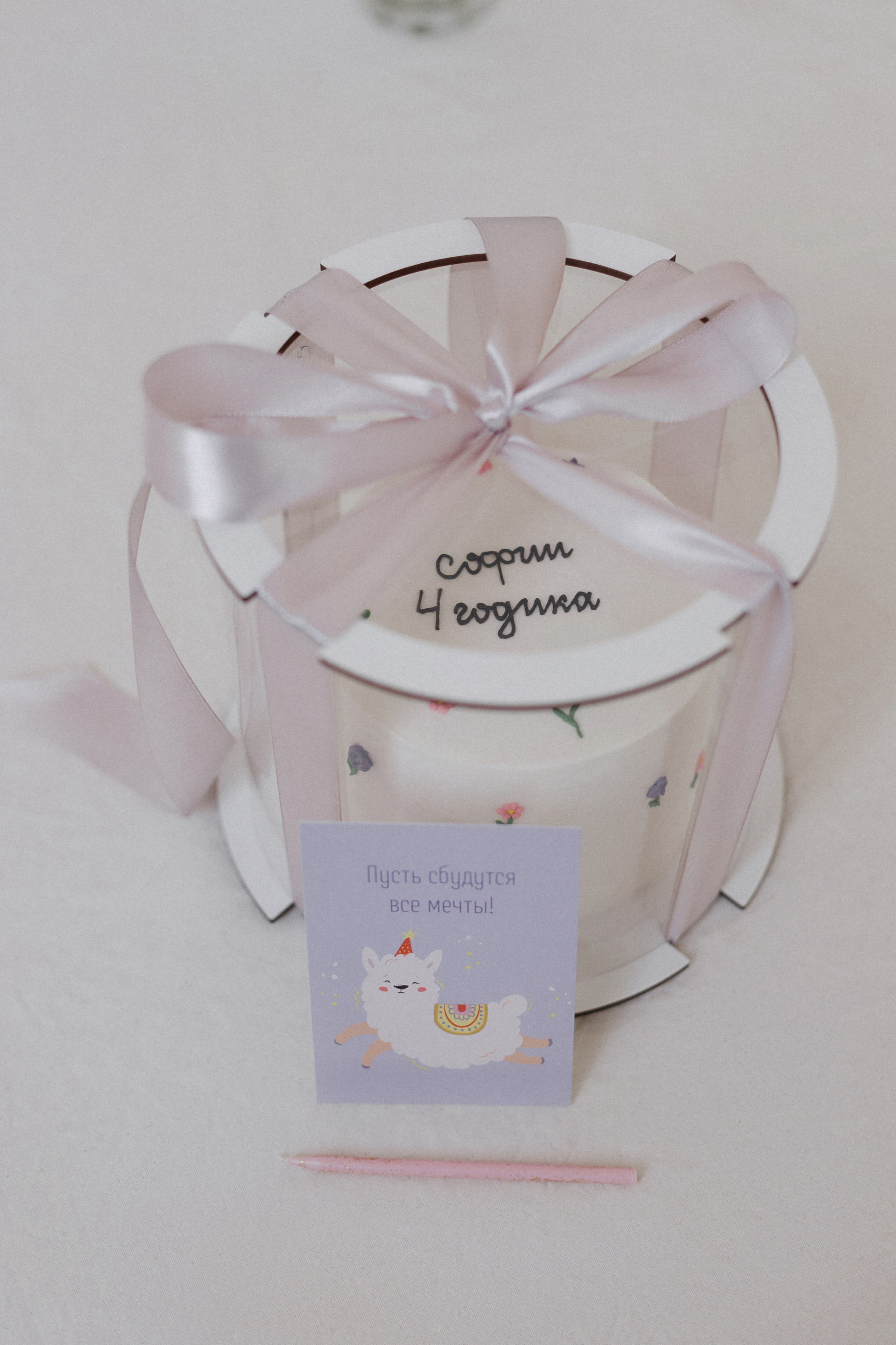 Виктория и София. Фотограф Александр Закадычный | Таганрог