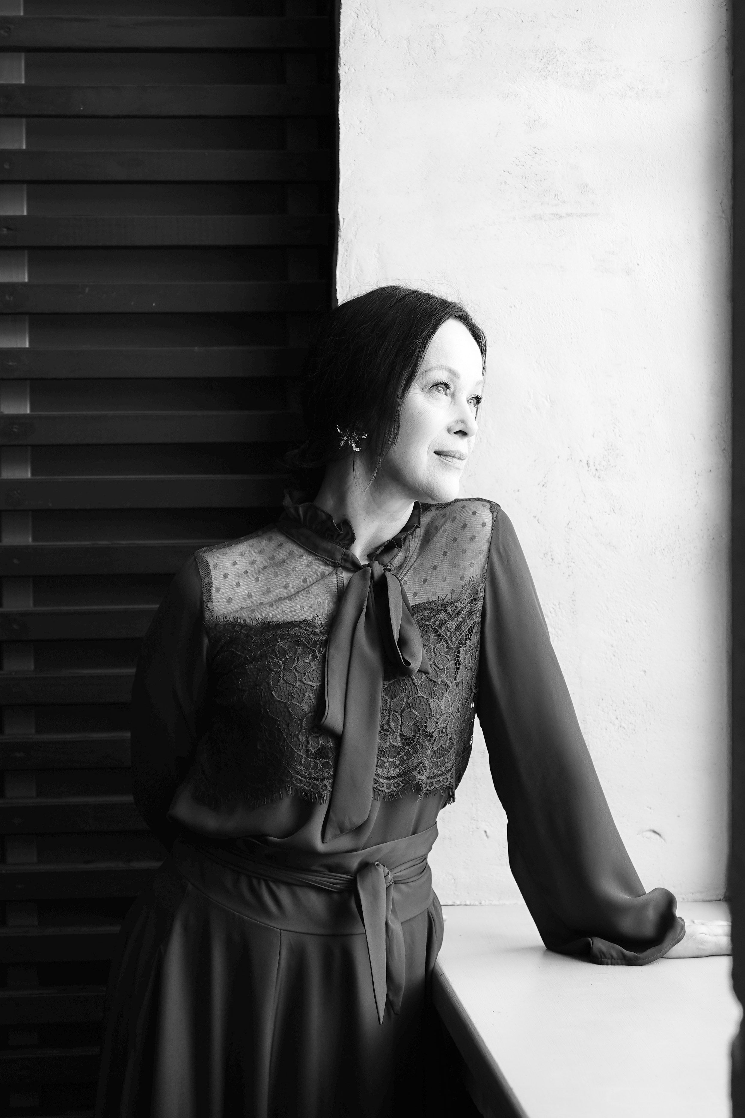 Фотограф, индивидуальные женские, мужские фотосессии в Ростове-на-Дону