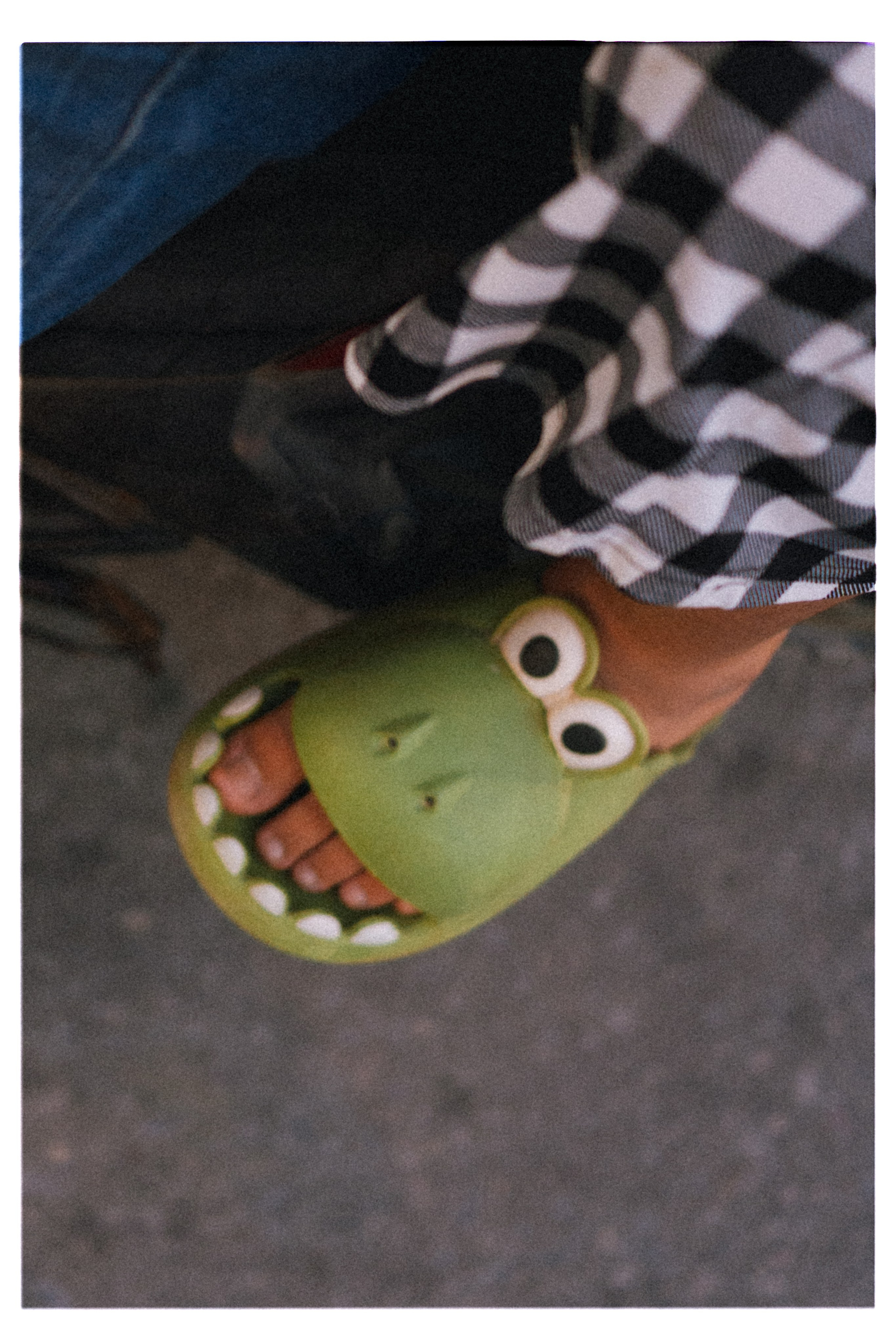 PAHNGAN 26. Свадебный и семейный фотограф Никита Корохов