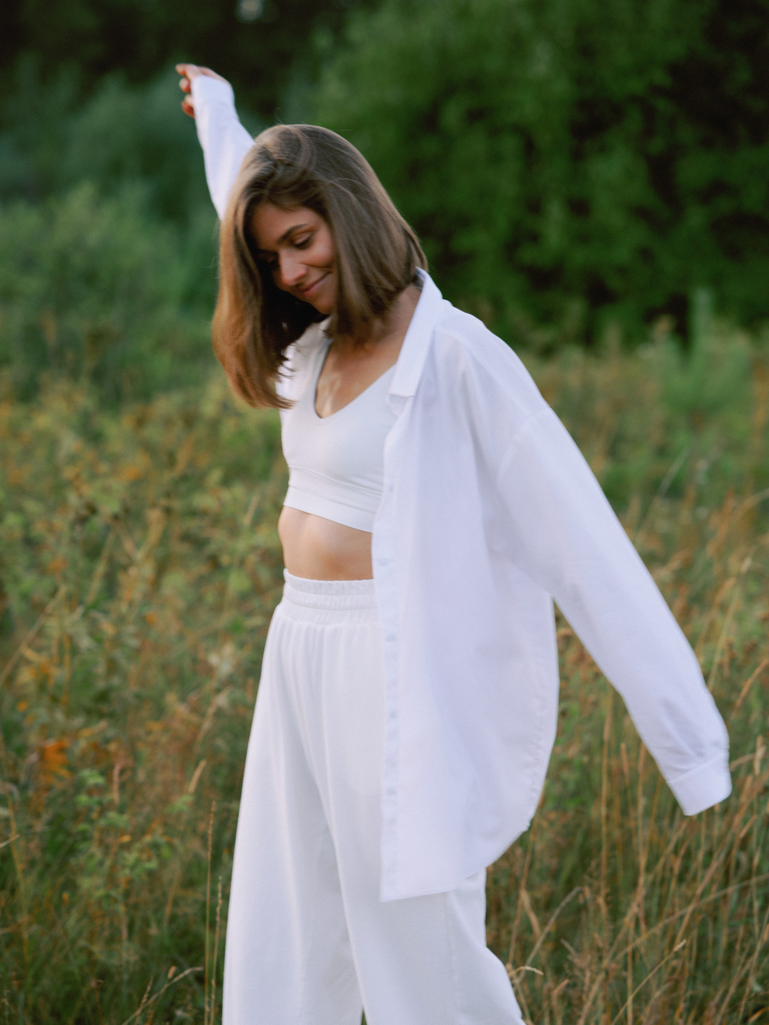 MARRI. Свадебный и семейный фотограф Никита Корохов