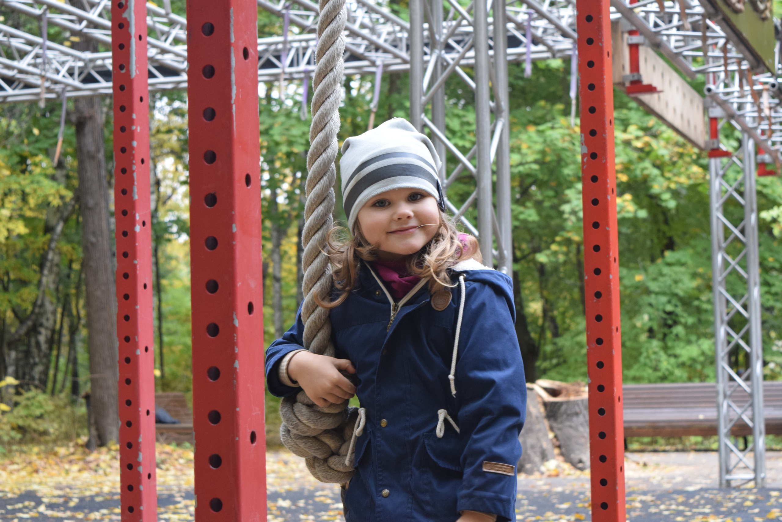 Детская фотография. Портретный, семейный фотограф в Москве Евгений Ганимар