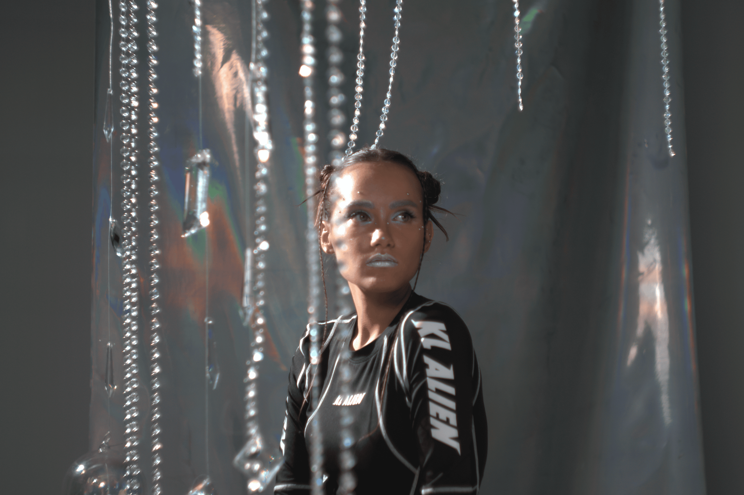 Портрет. Портретный, семейный фотограф в Москве Евгений Ганимар