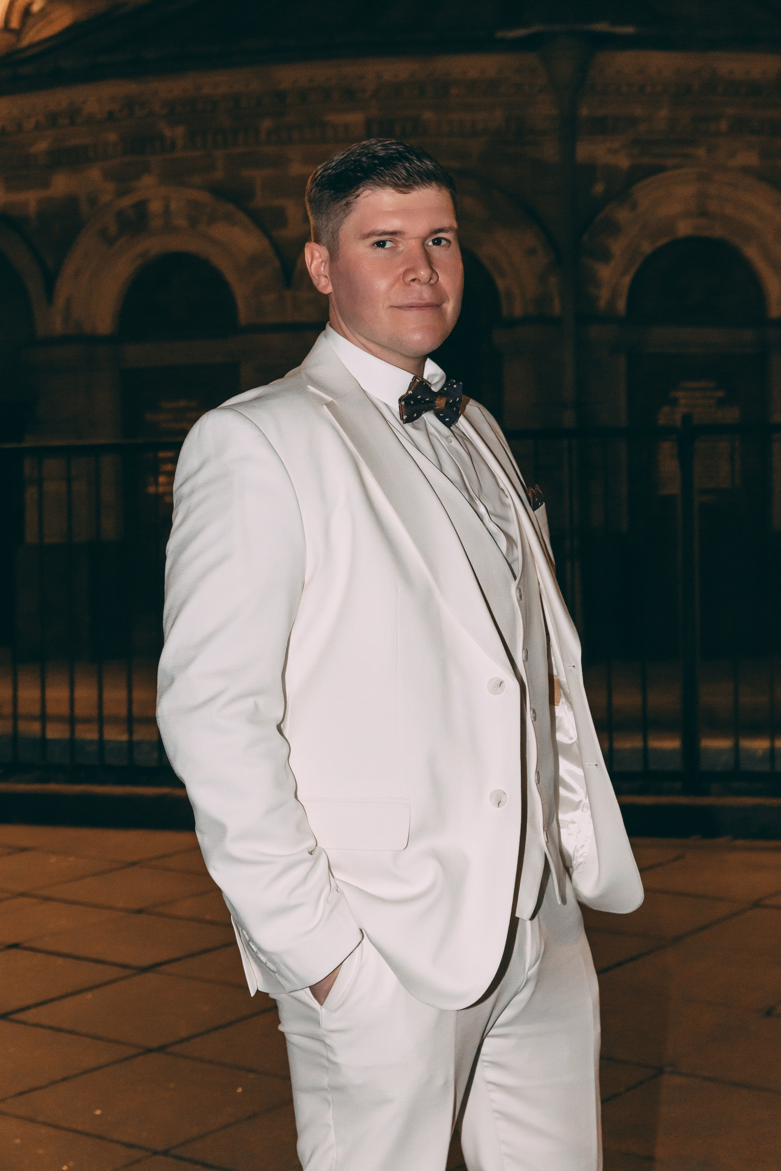 Евгений и Юлия. Семейный фотограф в Санкт-Петербурге Алиса Мохова