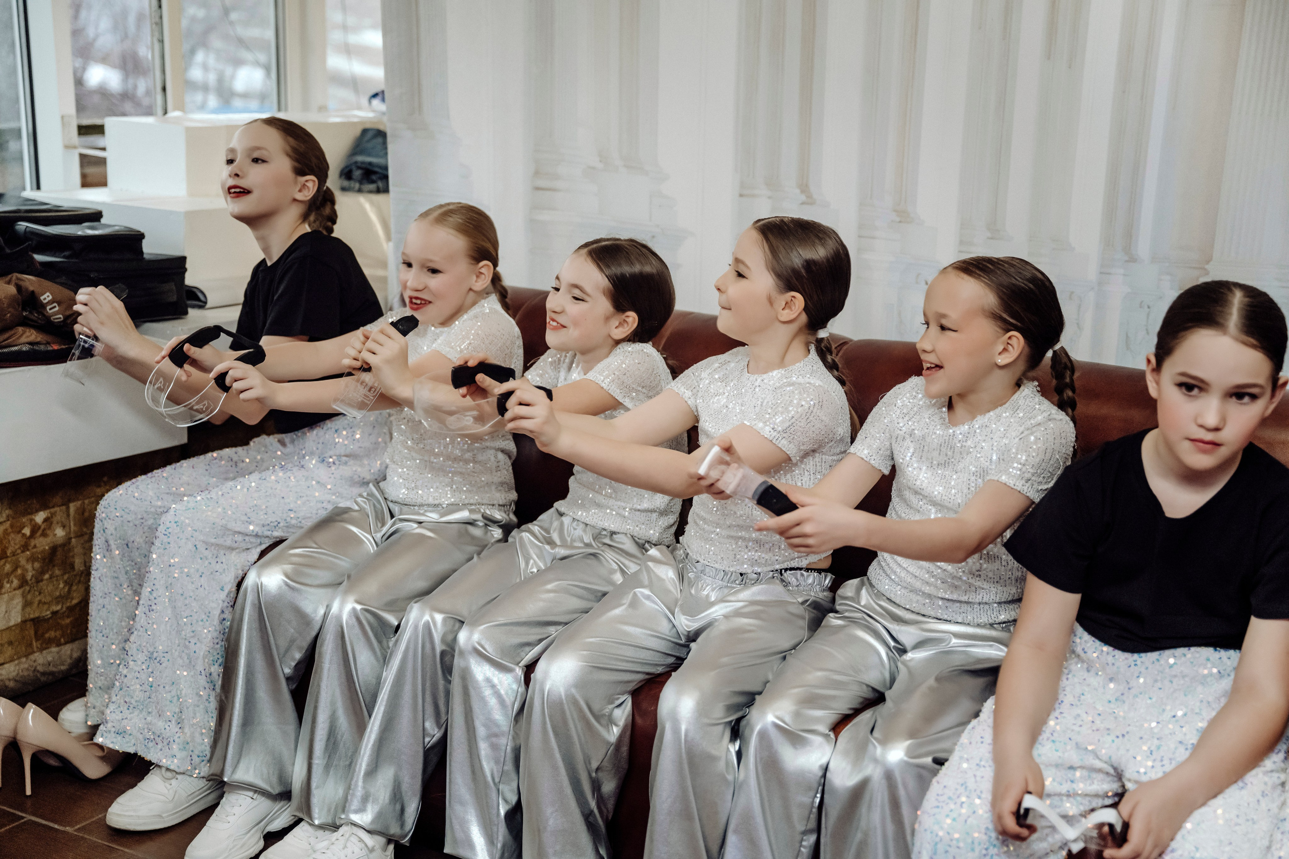 Невеста Поволжья 2026 Ульяновск. Свадебный и семейный фотограф Любовь Исланова