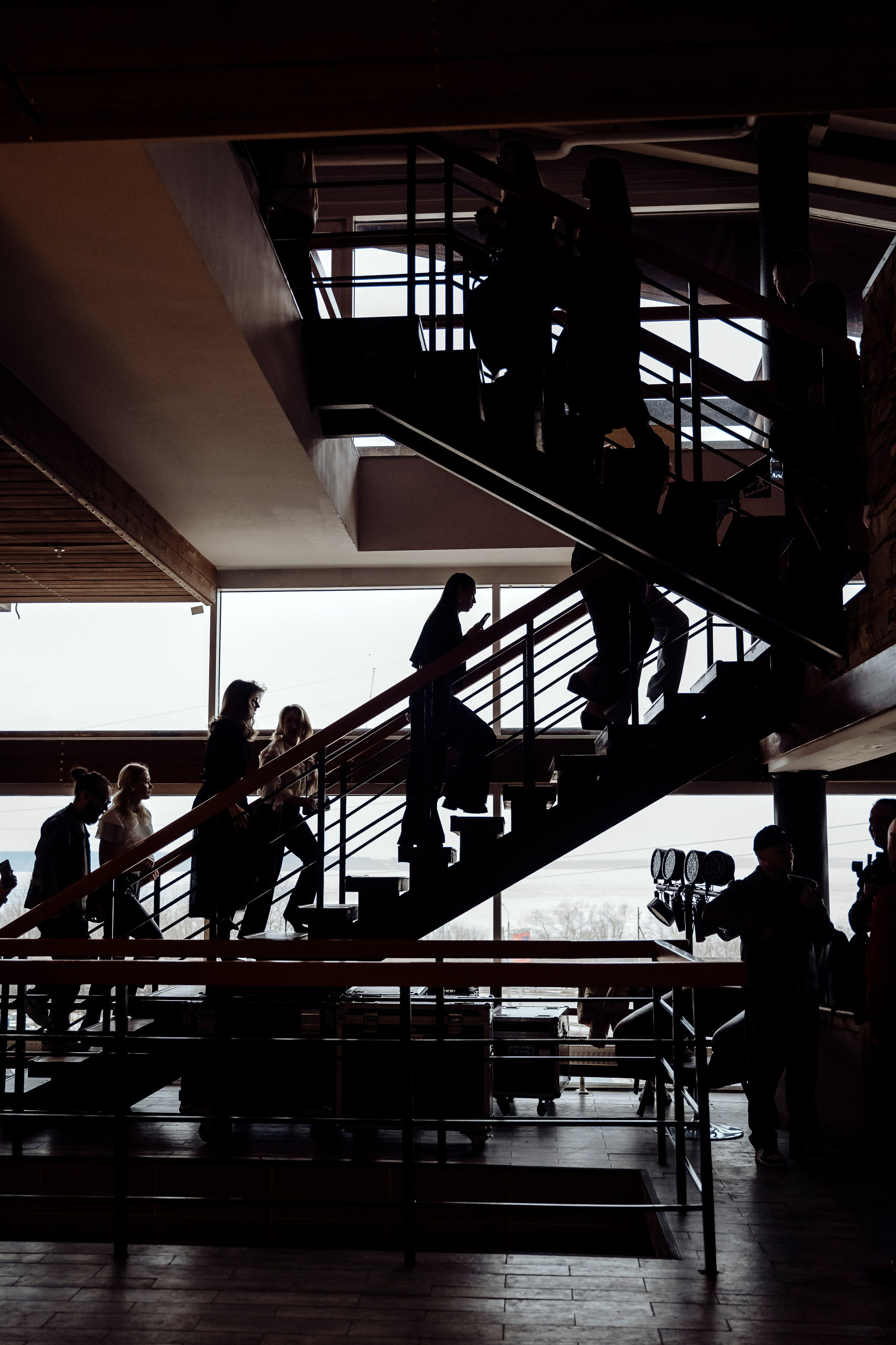 Невеста Поволжья 2026 Ульяновск. Свадебный и семейный фотограф Любовь Исланова