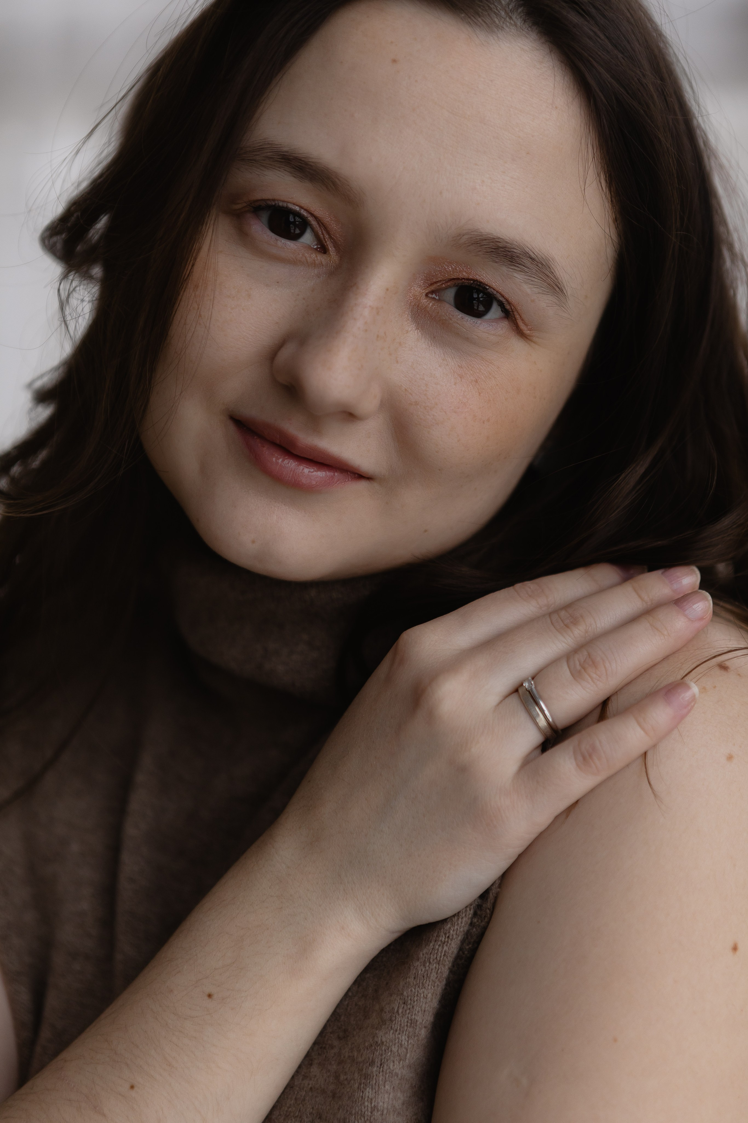 Адель. Фотограф в Казани.Снимаю индивидуальные портреты, love story и свадьбы