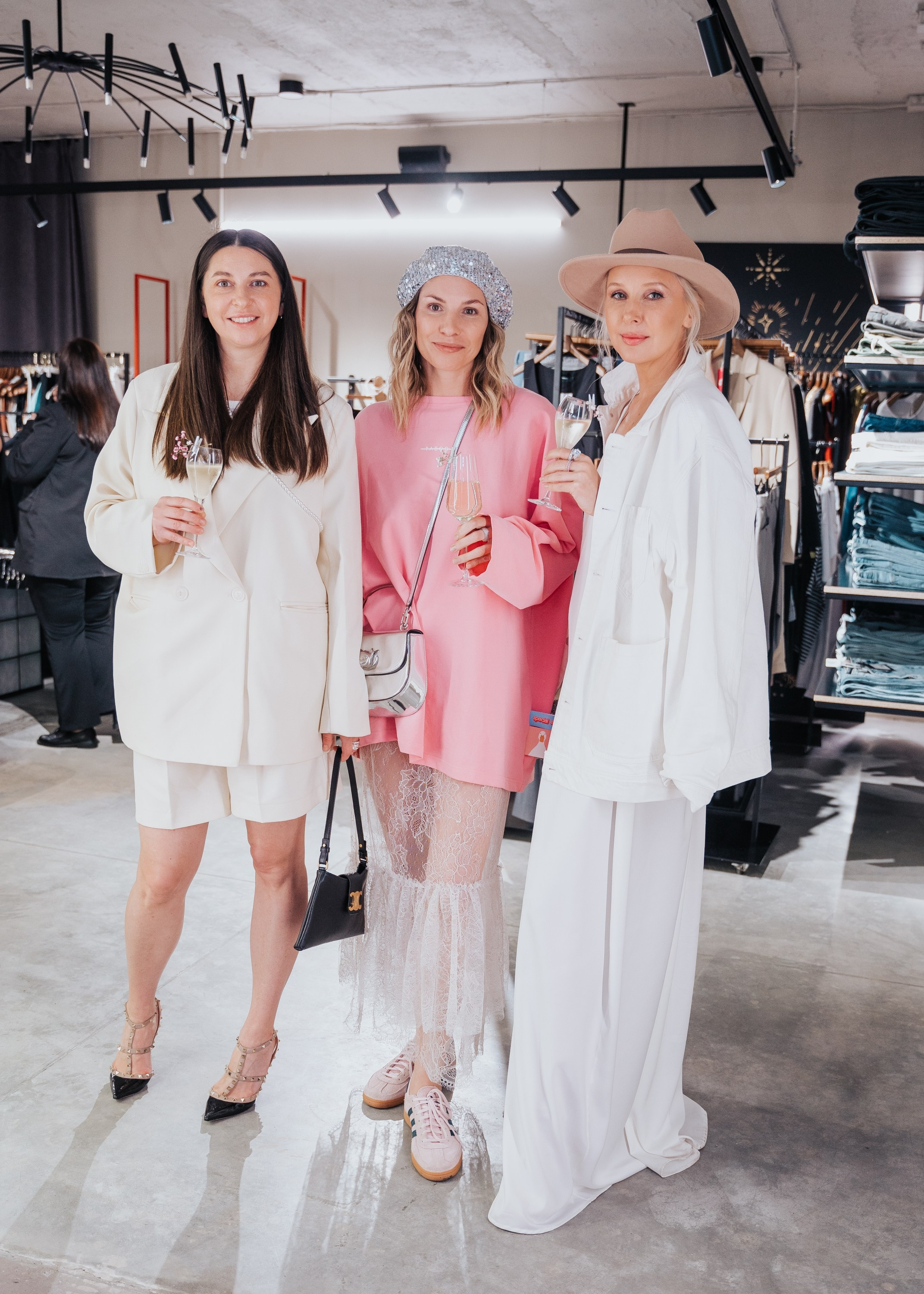 TORDOKI. Фотограф Хабаровск