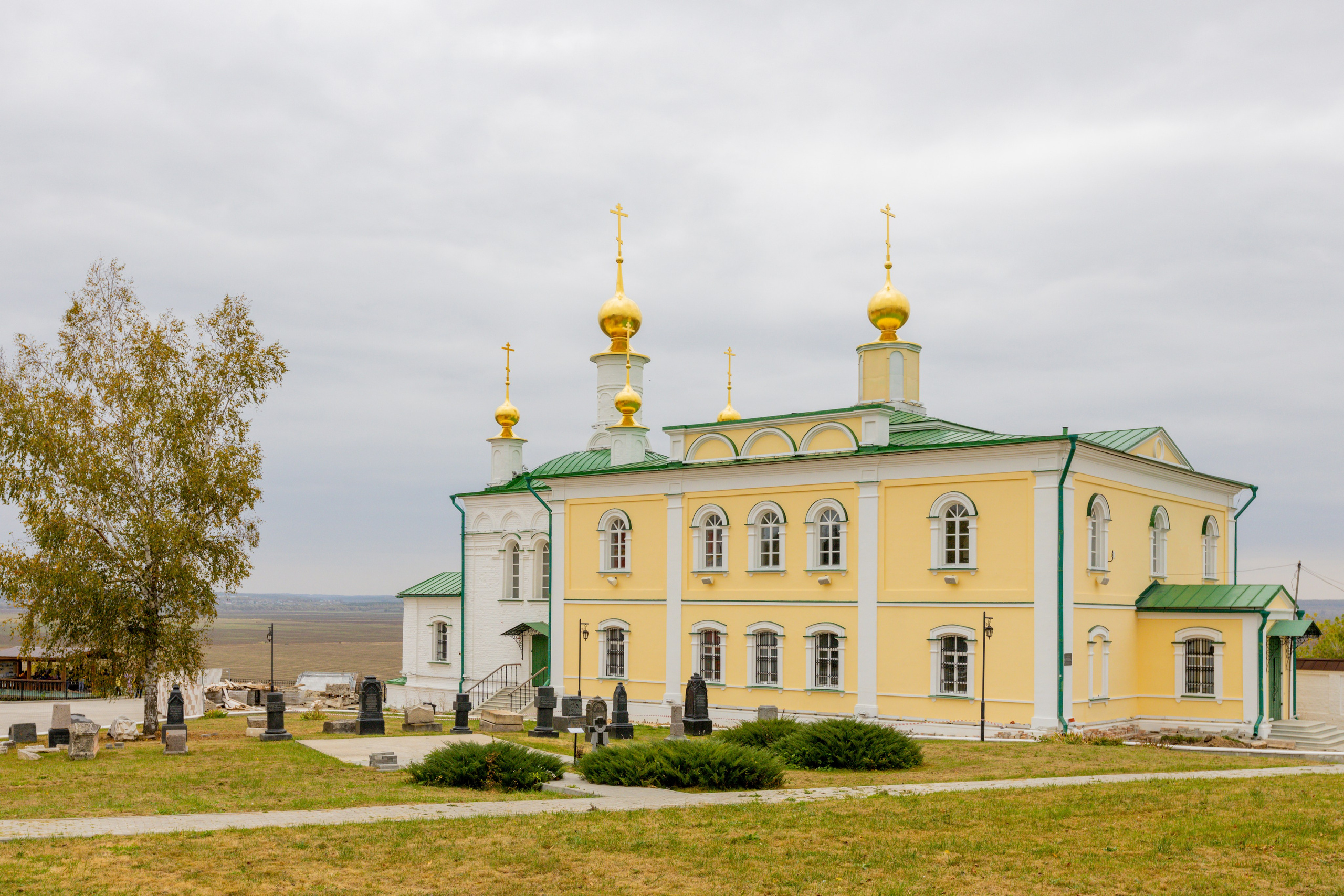 Поездка в Белев и на производство пастилы. Фотограф в Туле Крупский АнДРей. Фотостудия «КАДР71» в Туле