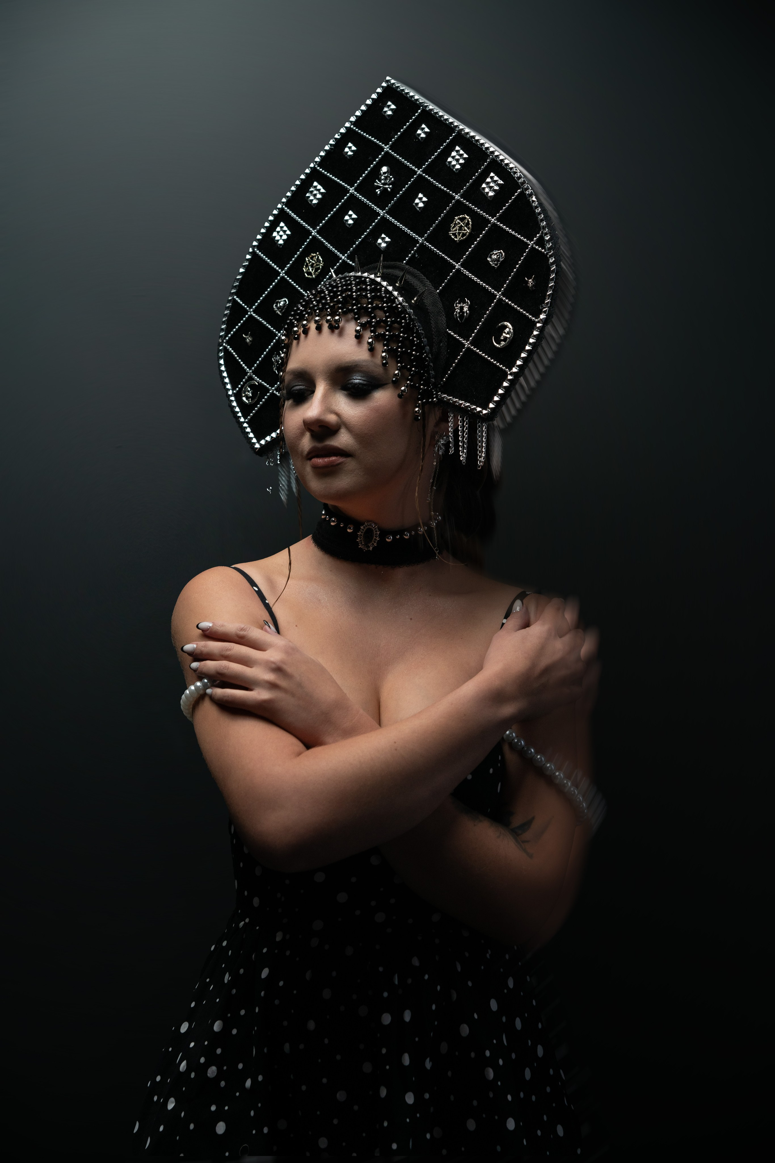 День рождение. Семейный фотограф в Омске Александра Яровикова