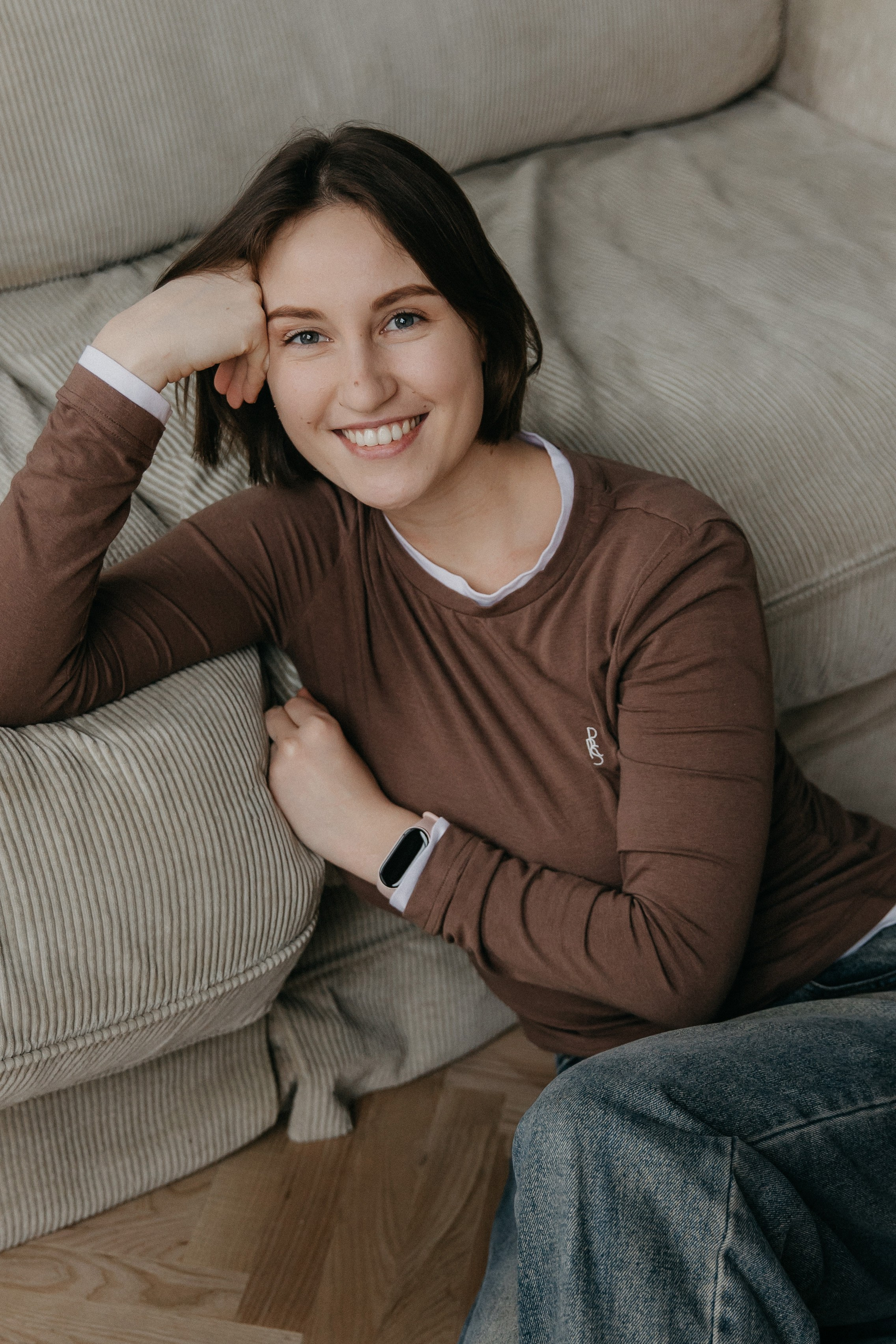 Дима+Настя+Василий. Свадебный и семейный фотограф в Волгограде Галина Микитинская